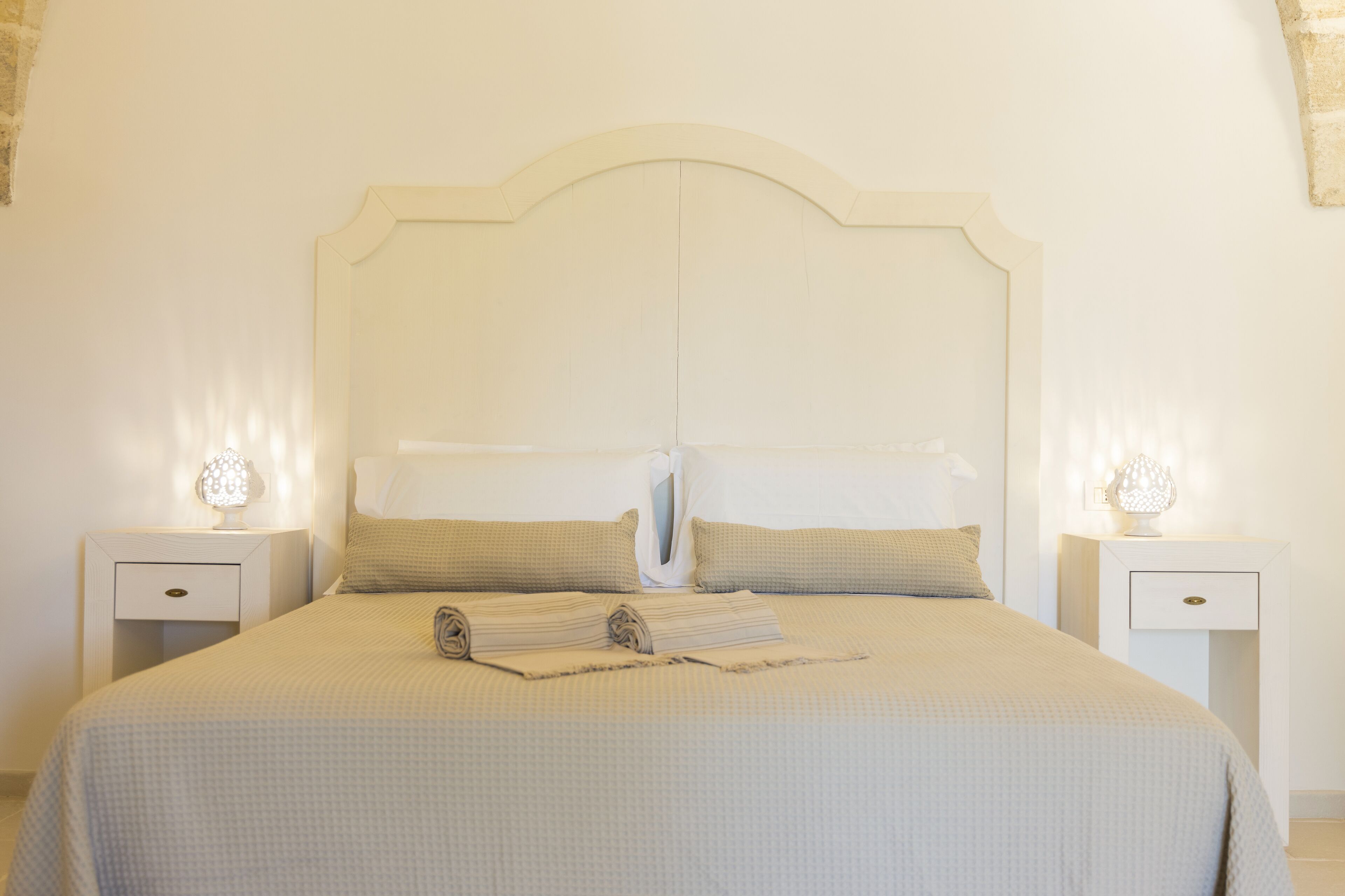 Masseria Macchiaforte