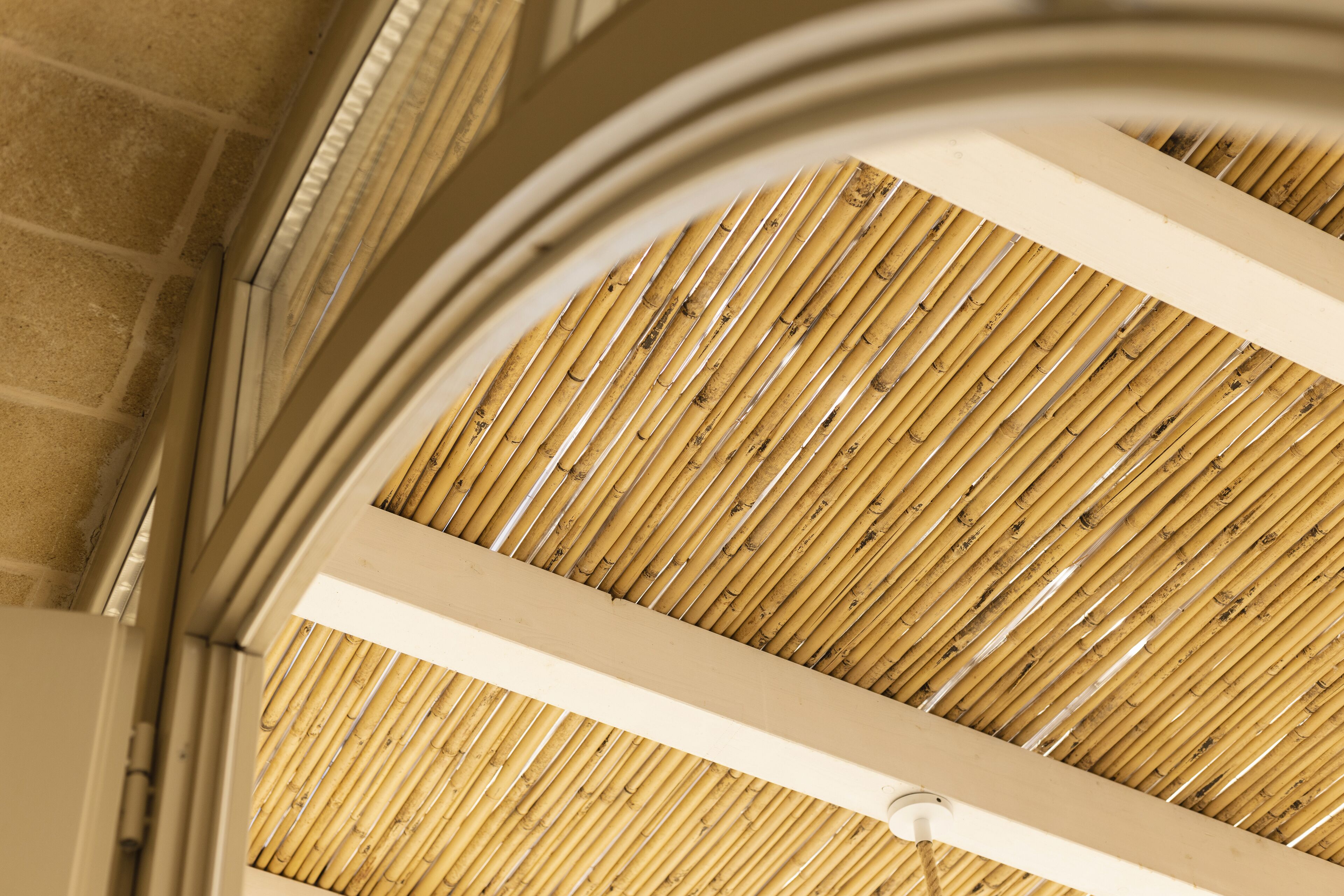 Masseria Macchiaforte