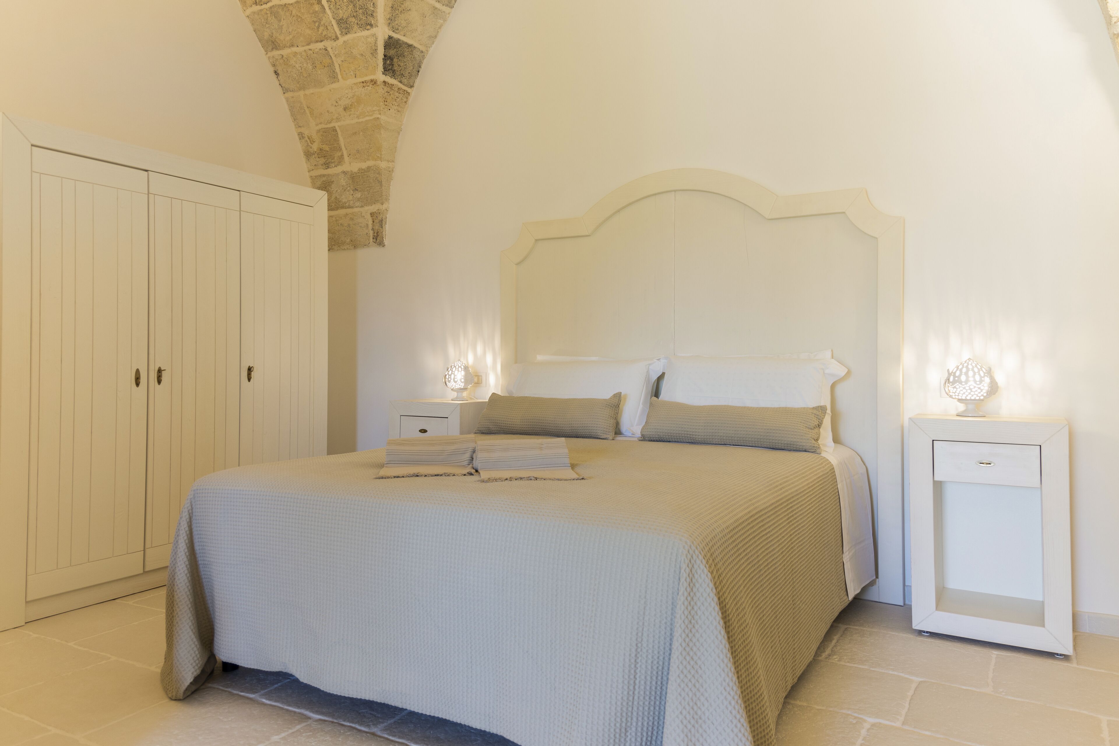 Masseria Macchiaforte