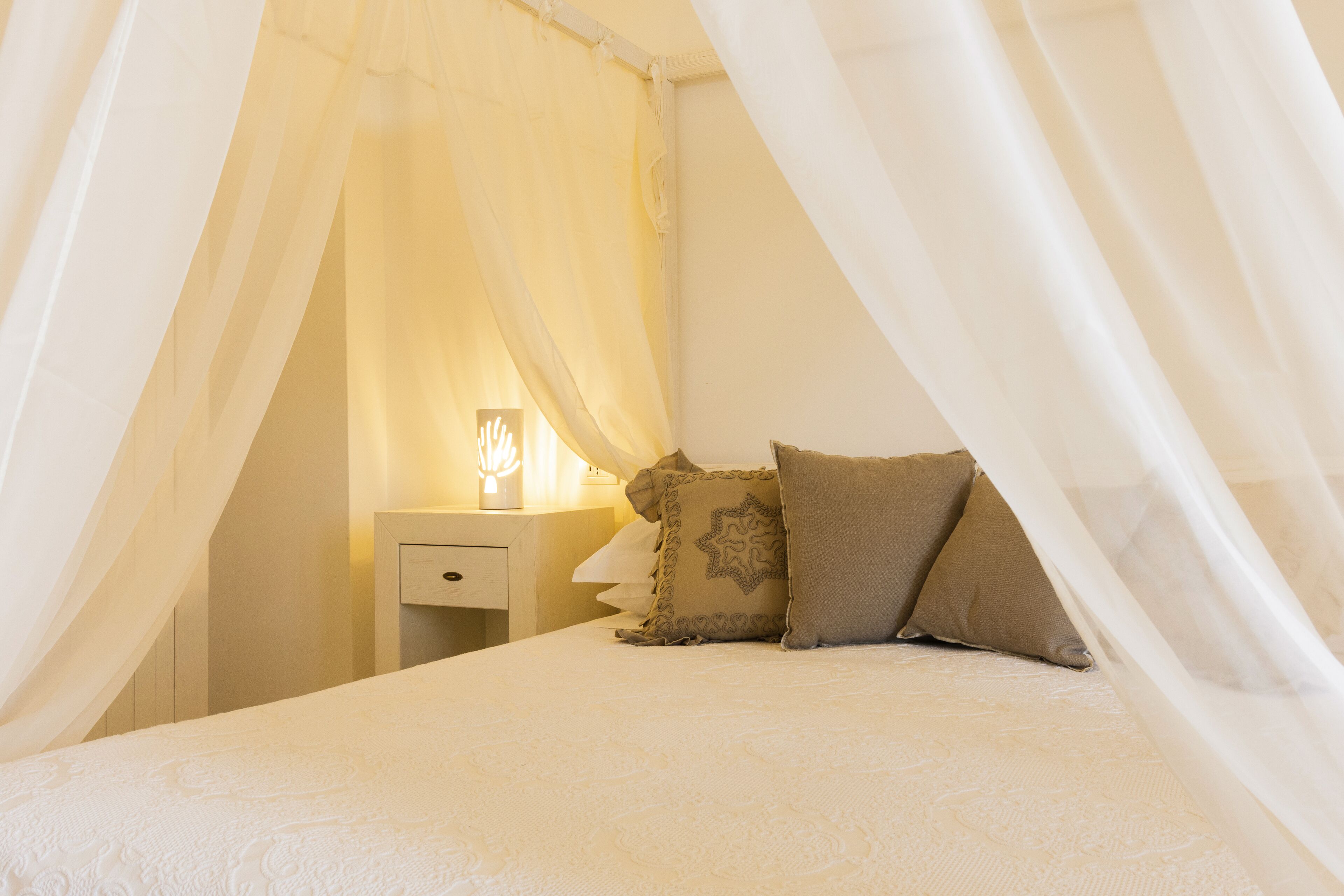 Masseria Macchiaforte