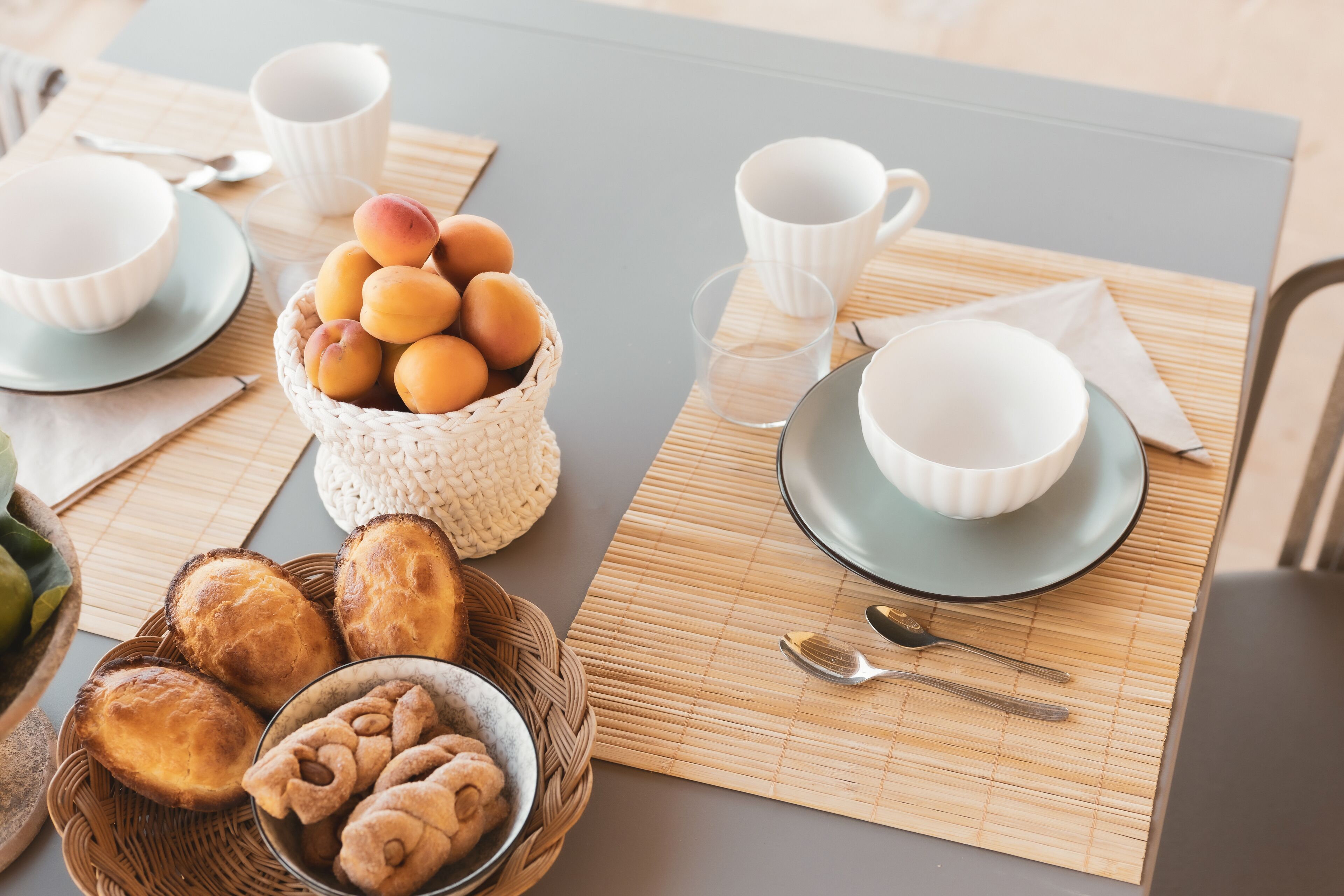 Masseria Macchiaforte