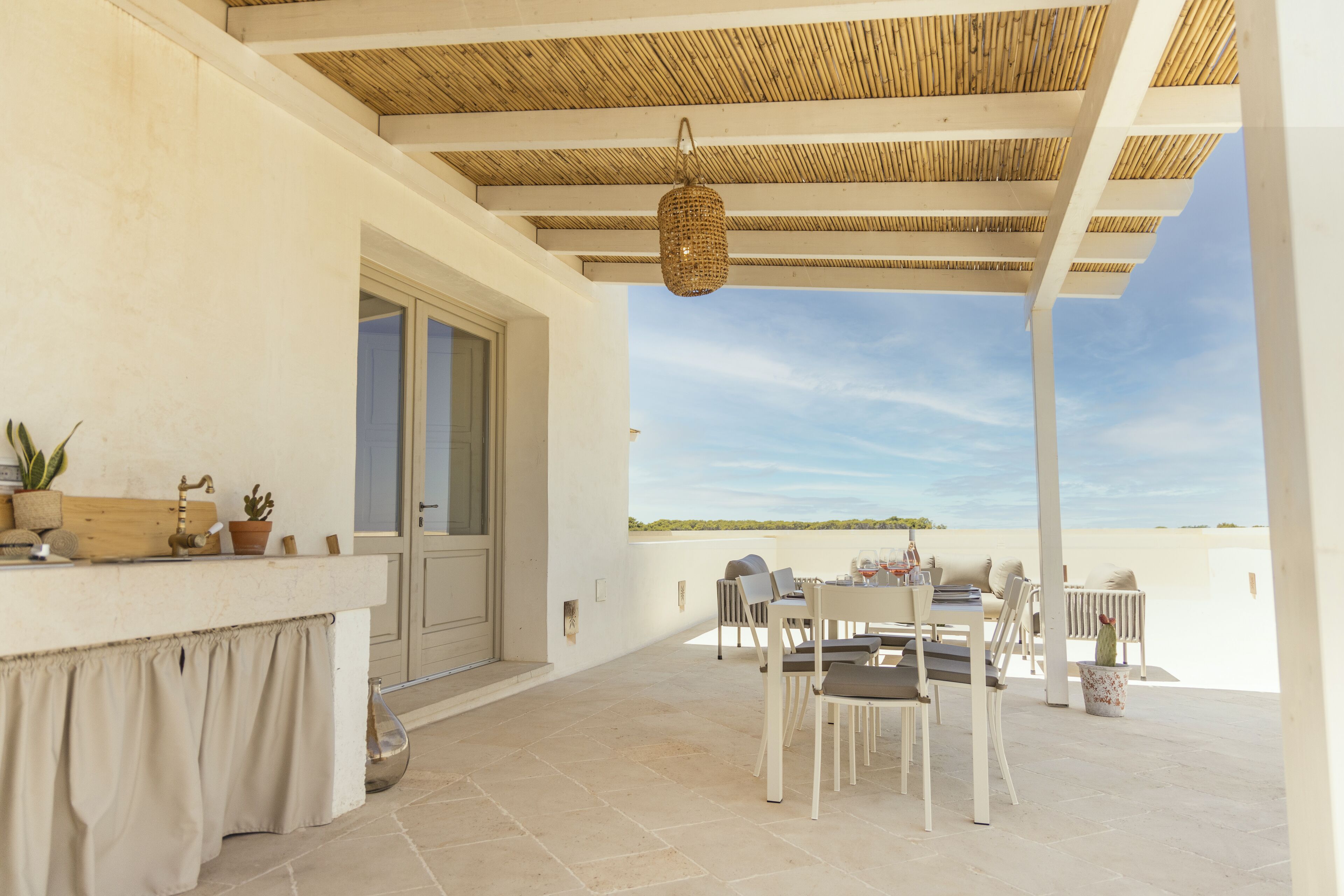 Masseria Macchiaforte