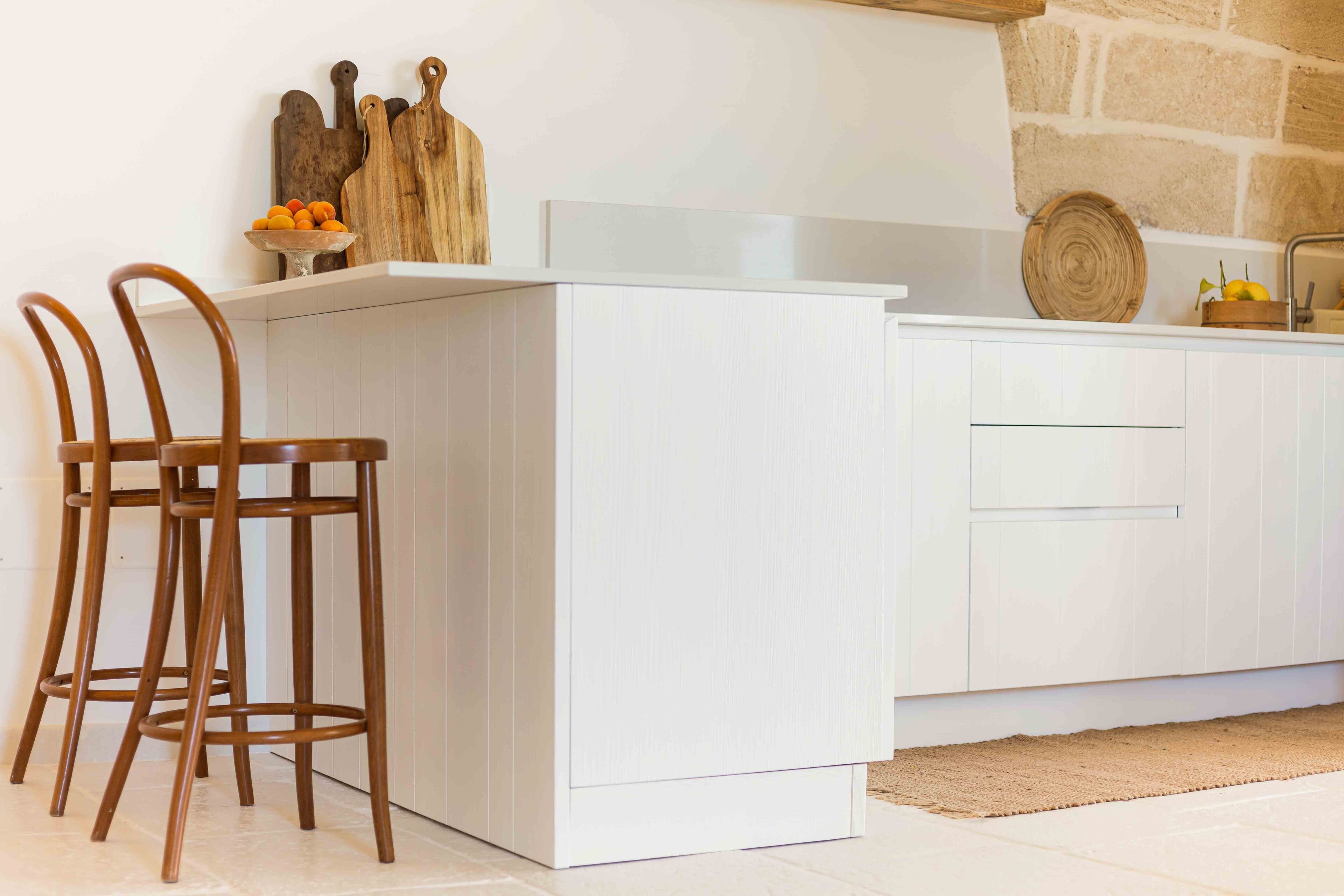 Masseria Macchiaforte