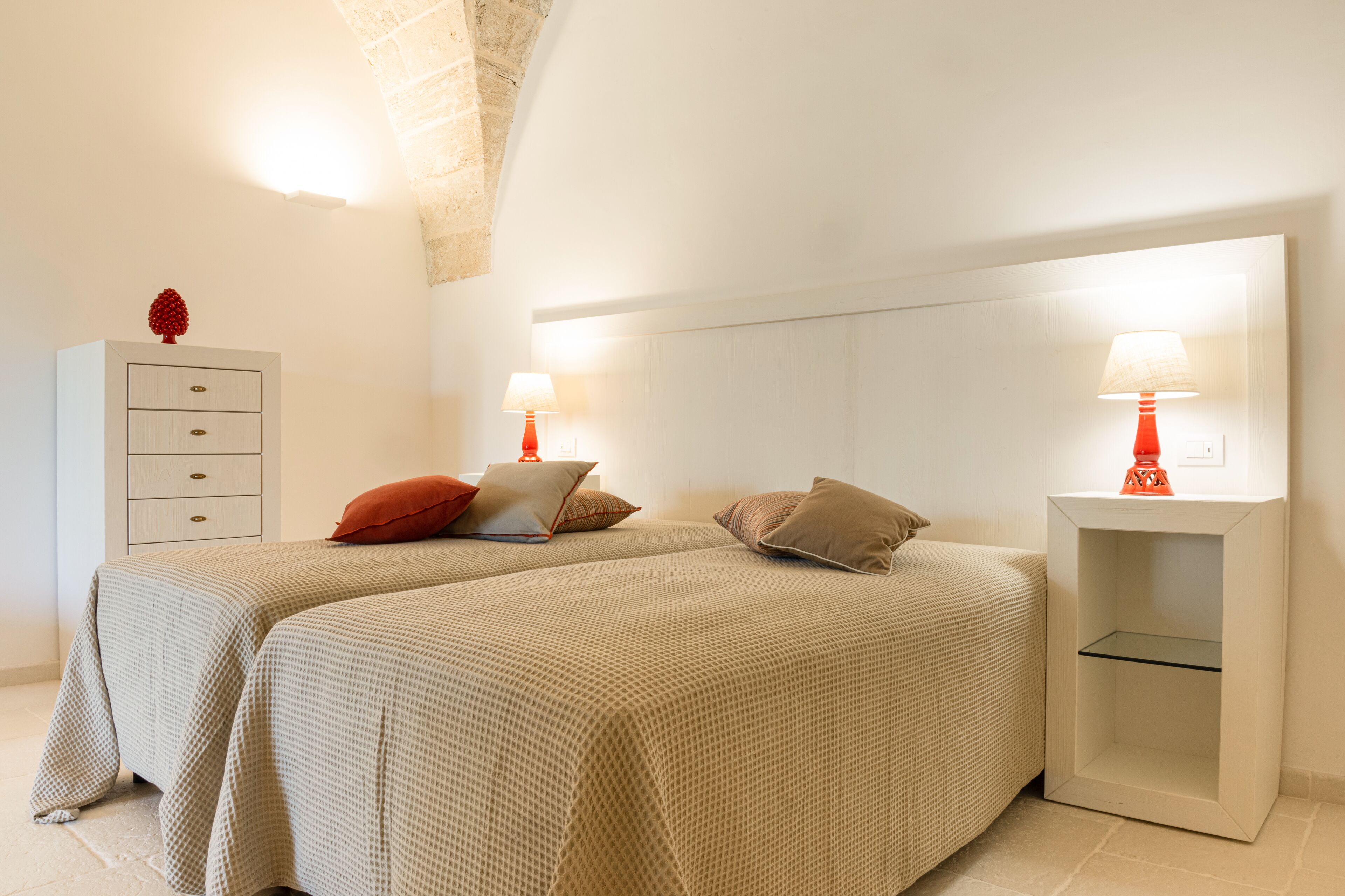 Masseria Macchiaforte