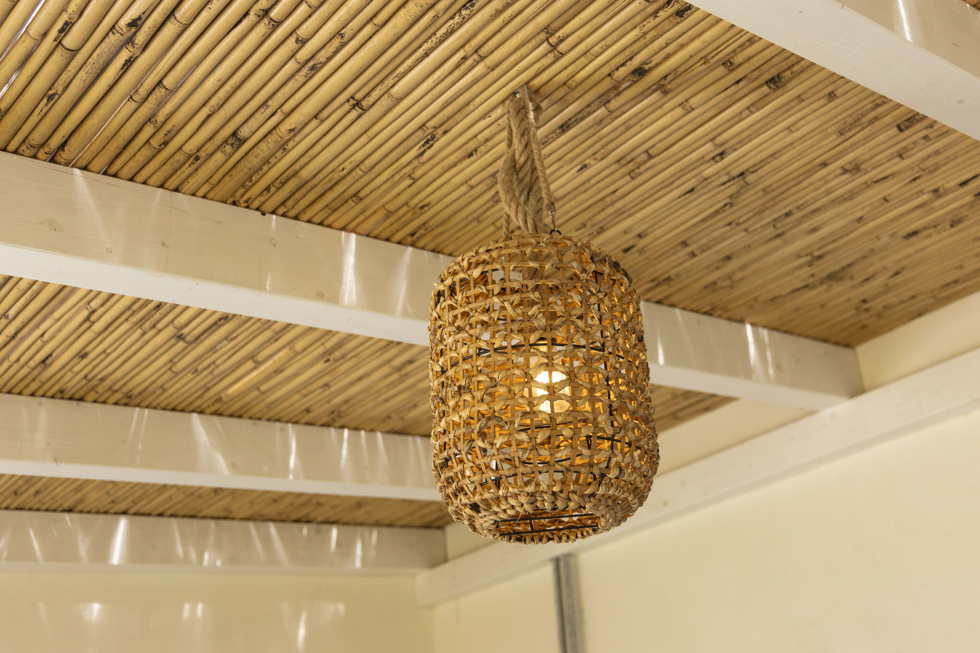 Masseria Macchiaforte