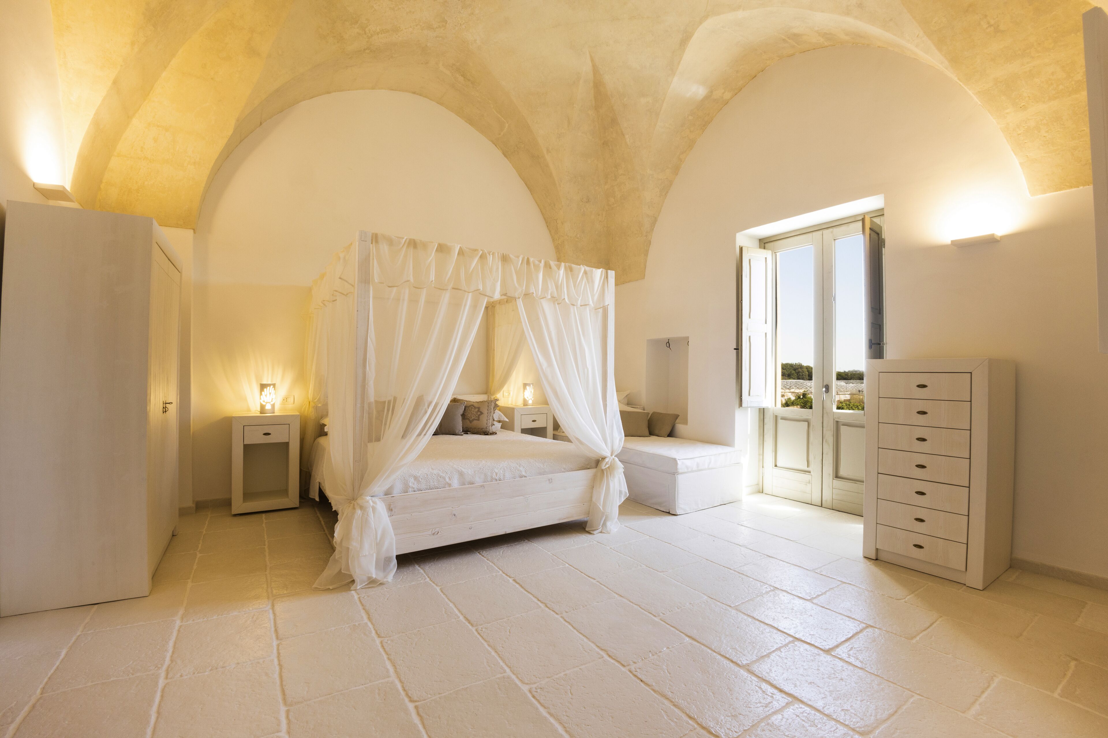 Masseria Macchiaforte