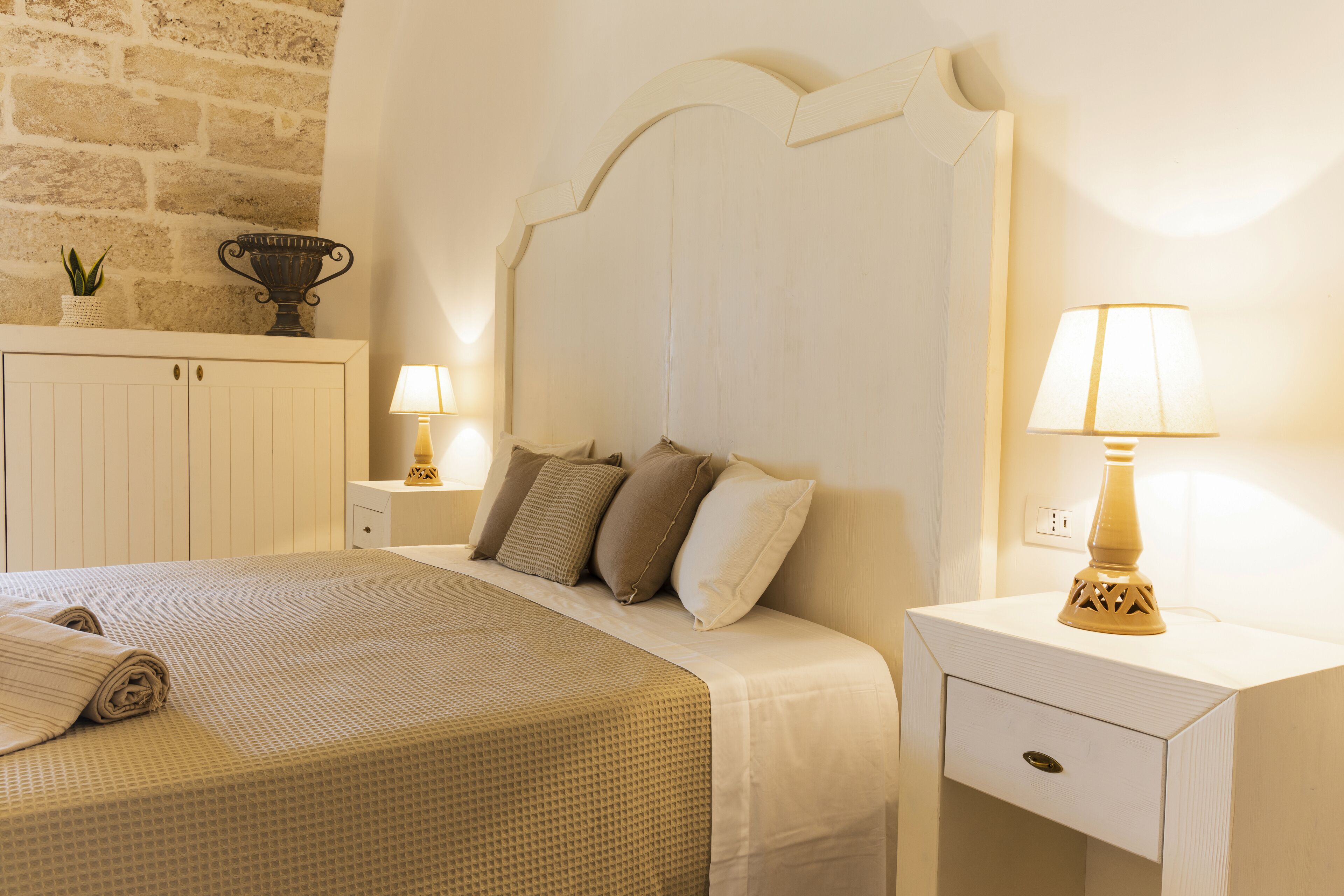 Masseria Macchiaforte