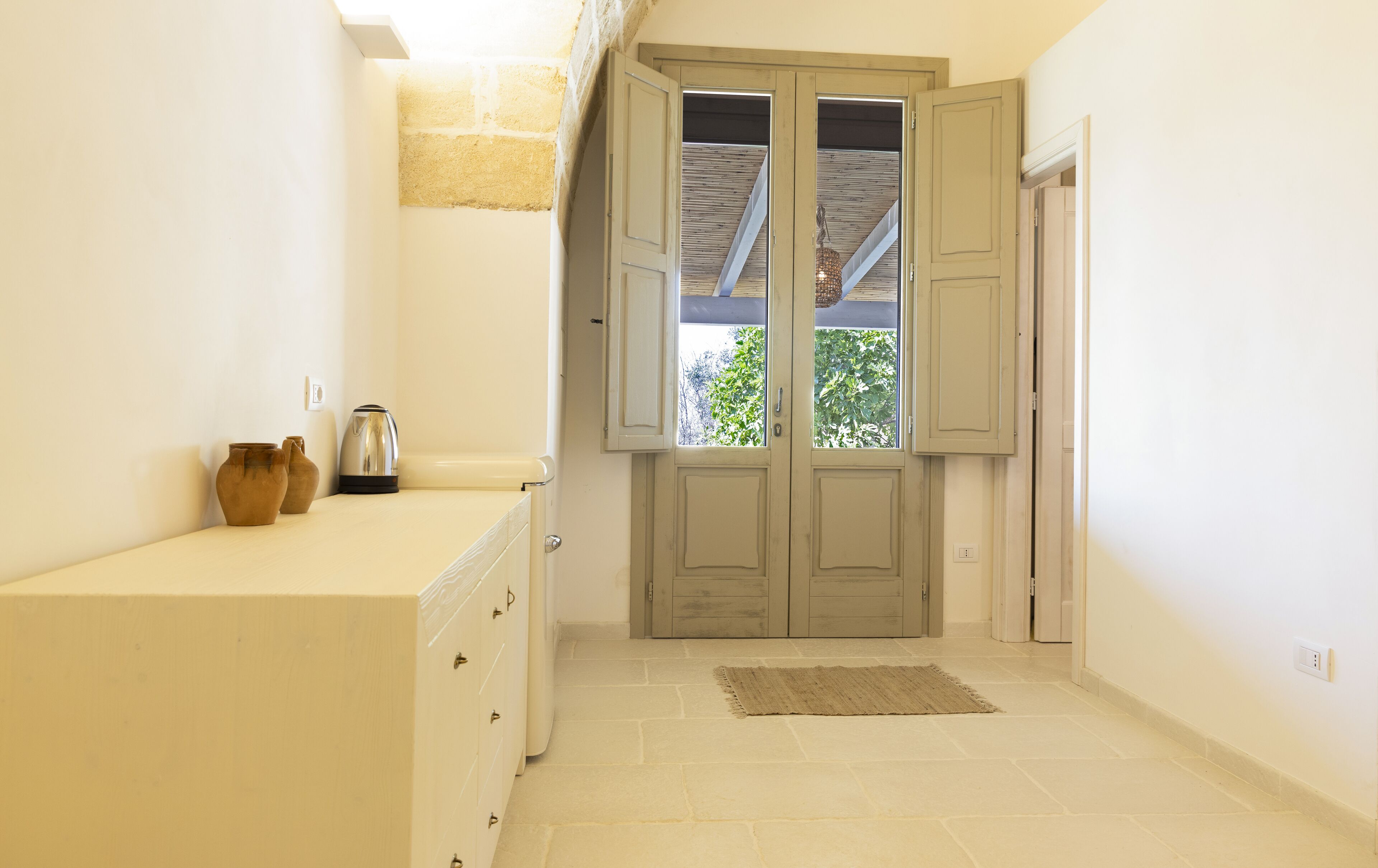 Masseria Macchiaforte