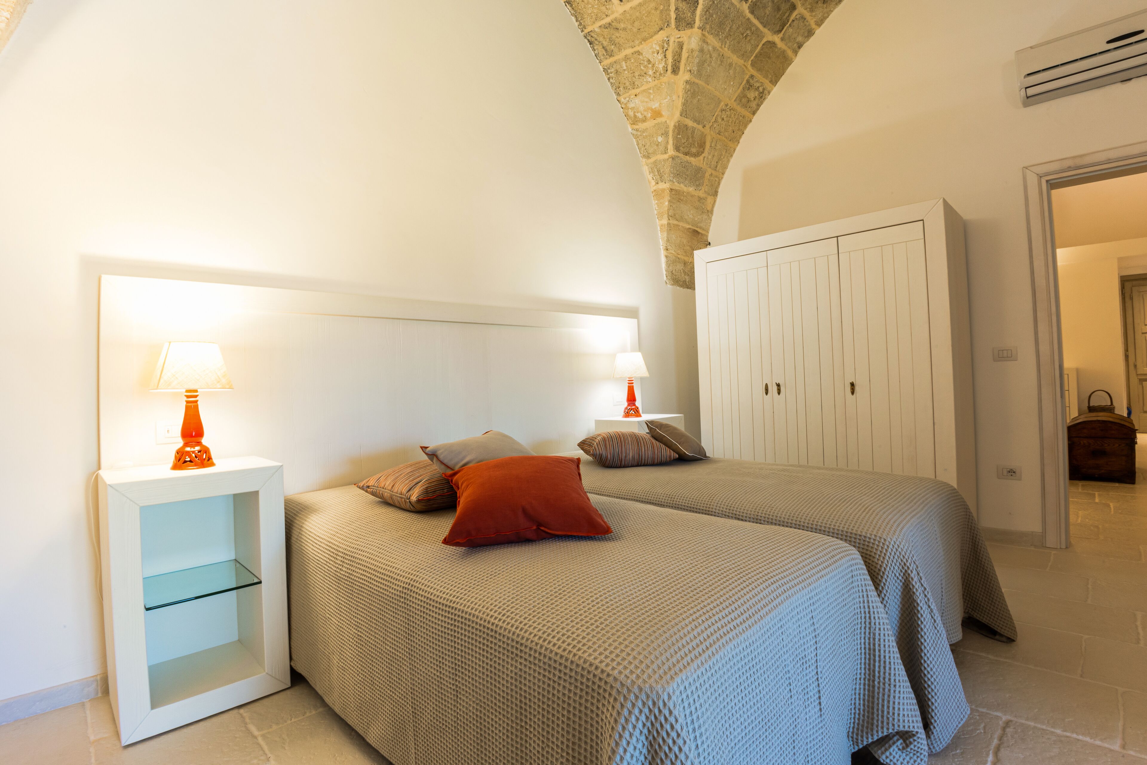 Masseria Macchiaforte