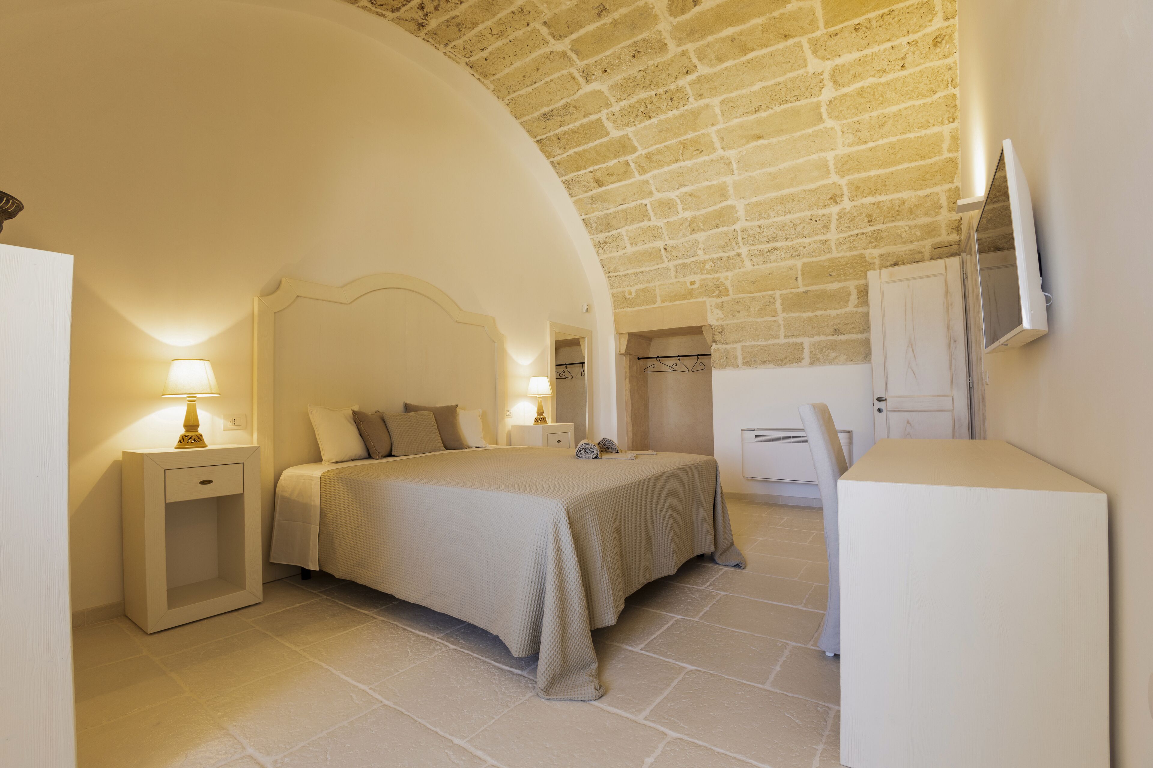 Masseria Macchiaforte