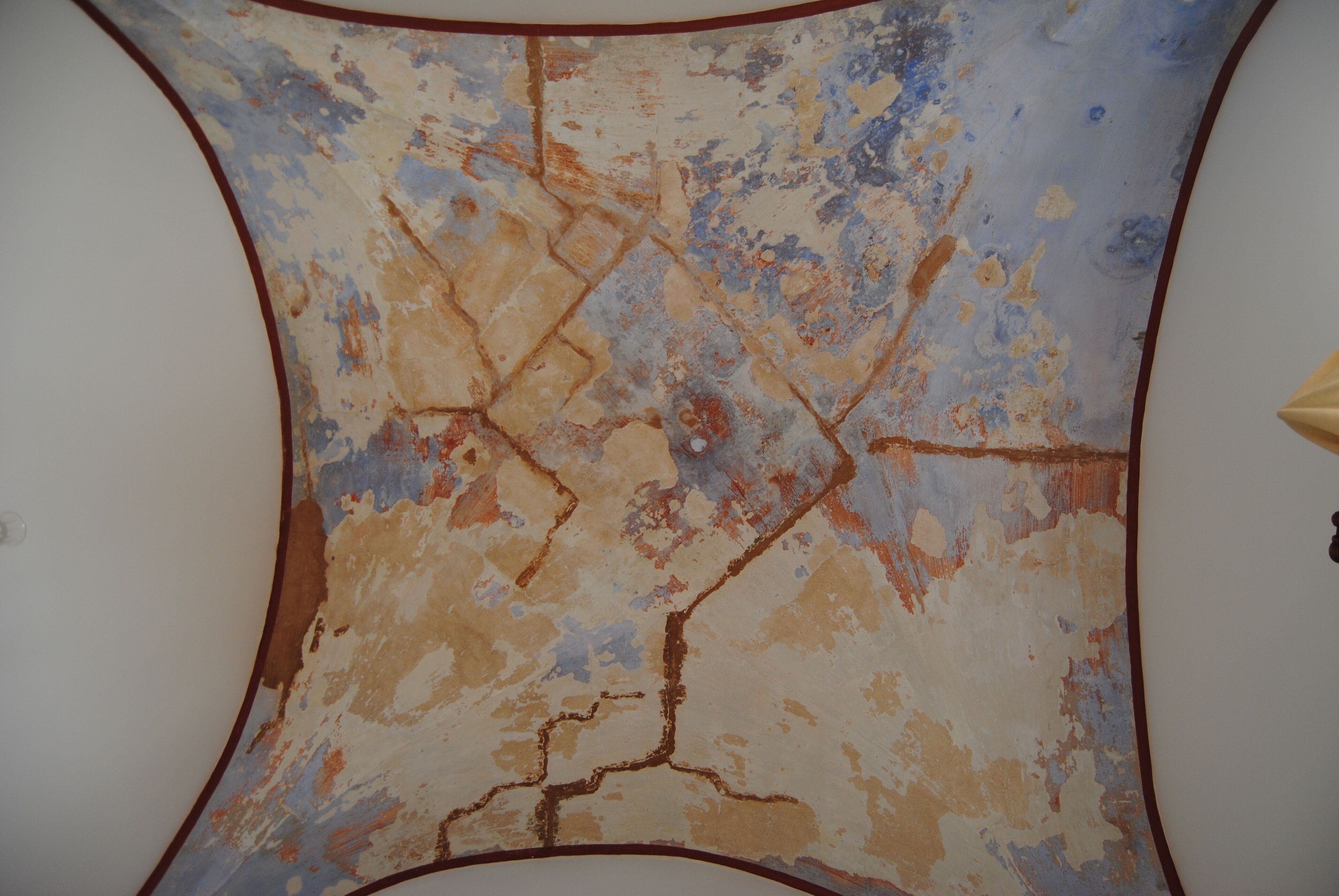 Palazzo Maestro & Corte Maestro Rooms