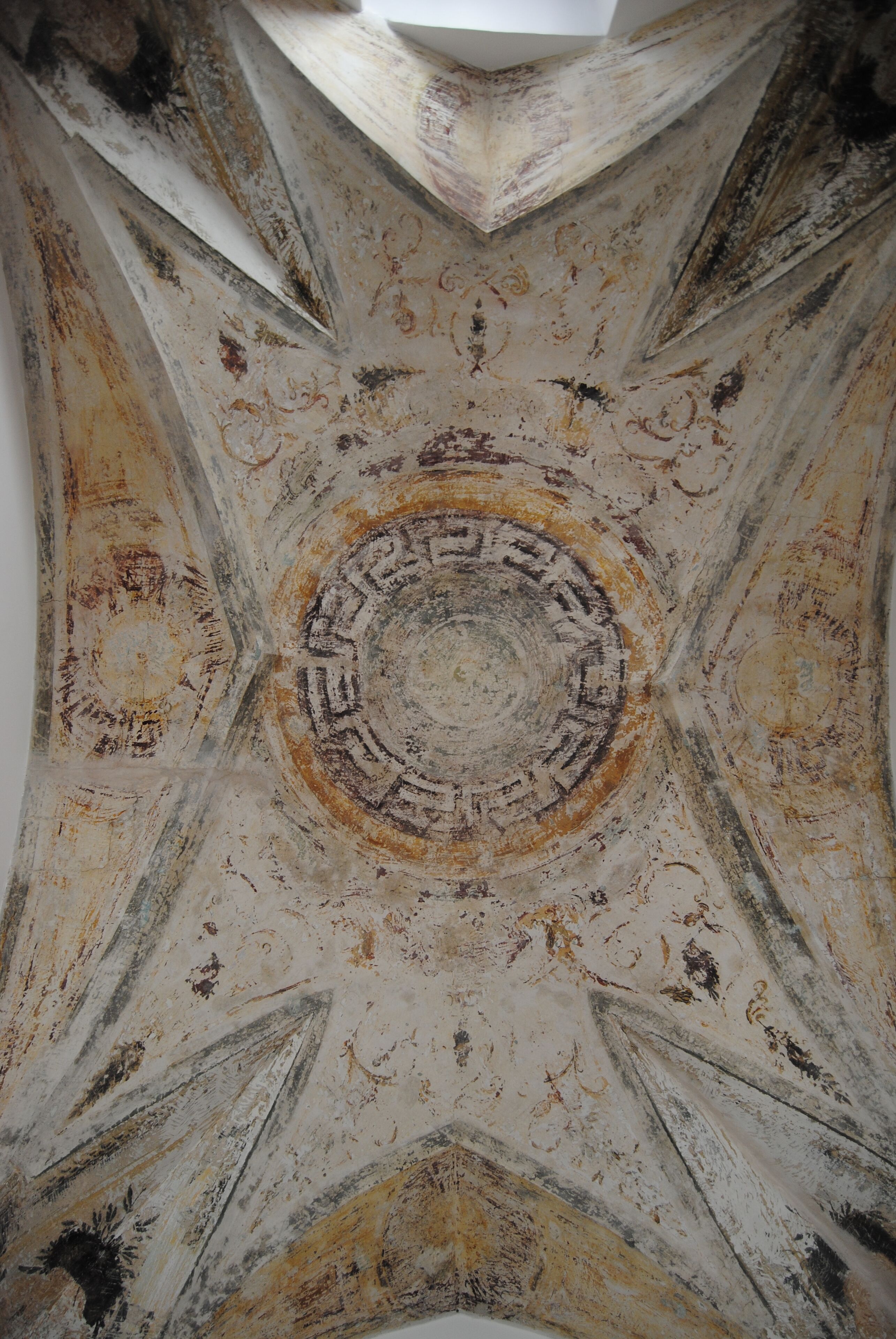 Palazzo Maestro & Corte Maestro Rooms