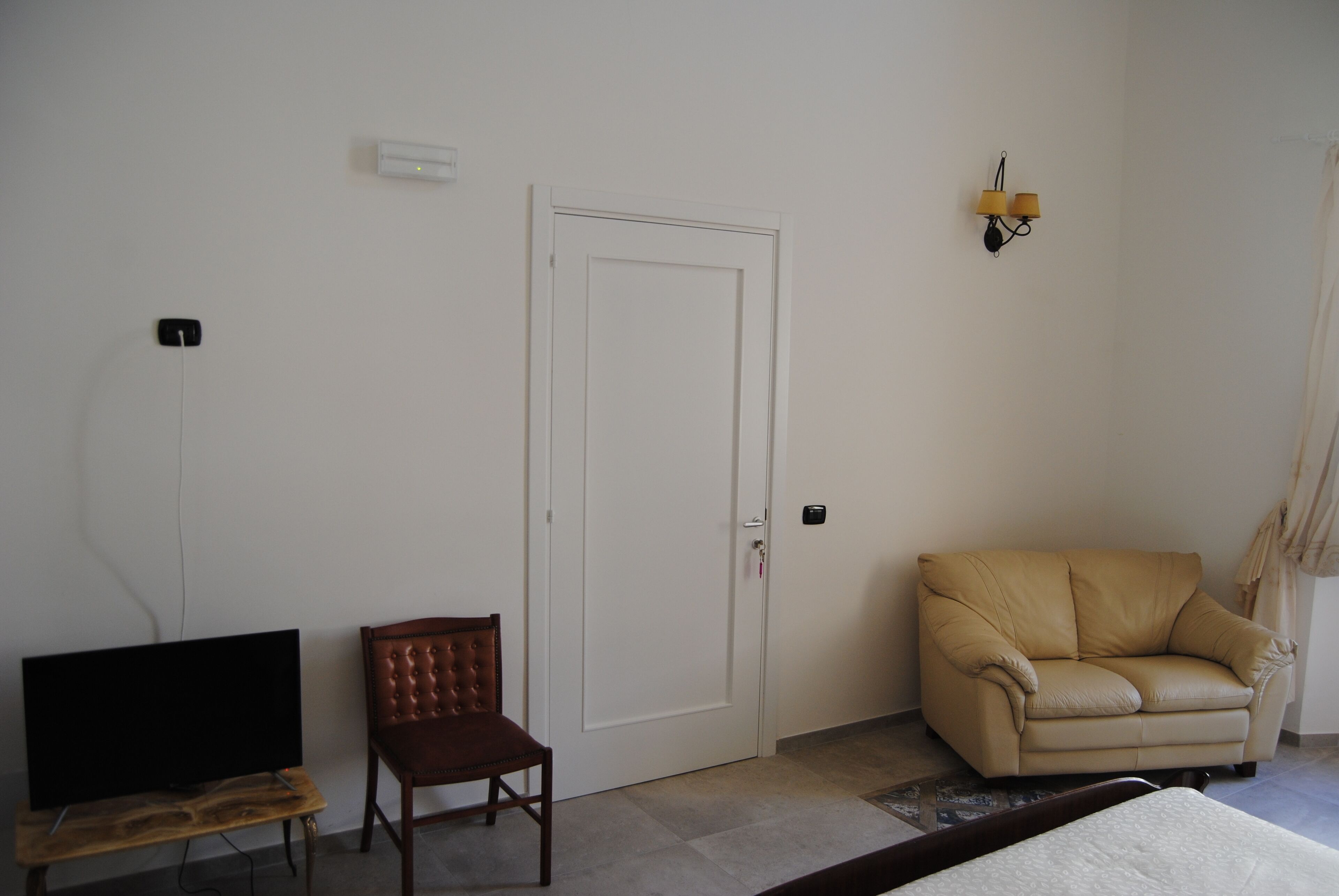 Palazzo Maestro & Corte Maestro Rooms