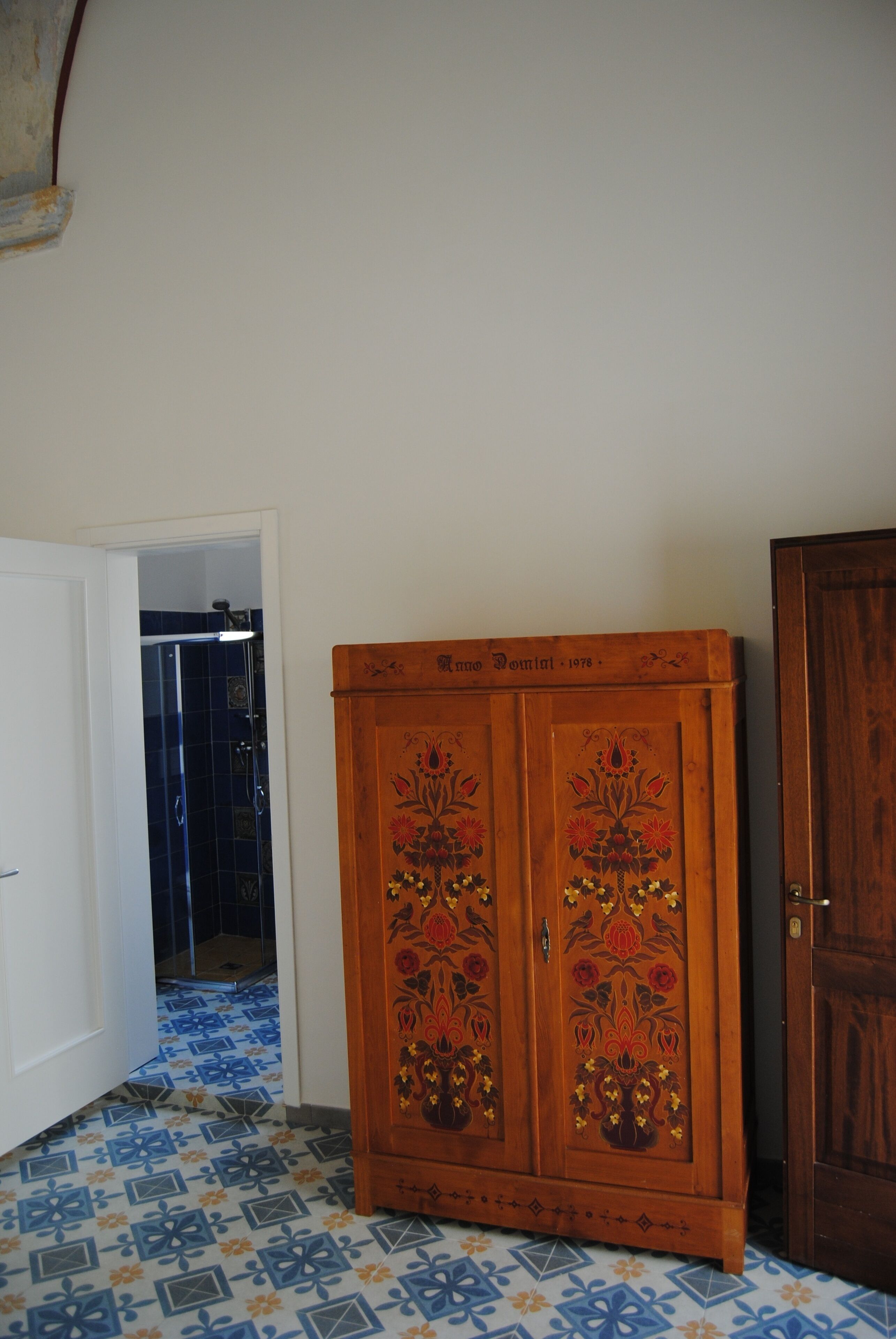 Palazzo Maestro & Corte Maestro Rooms