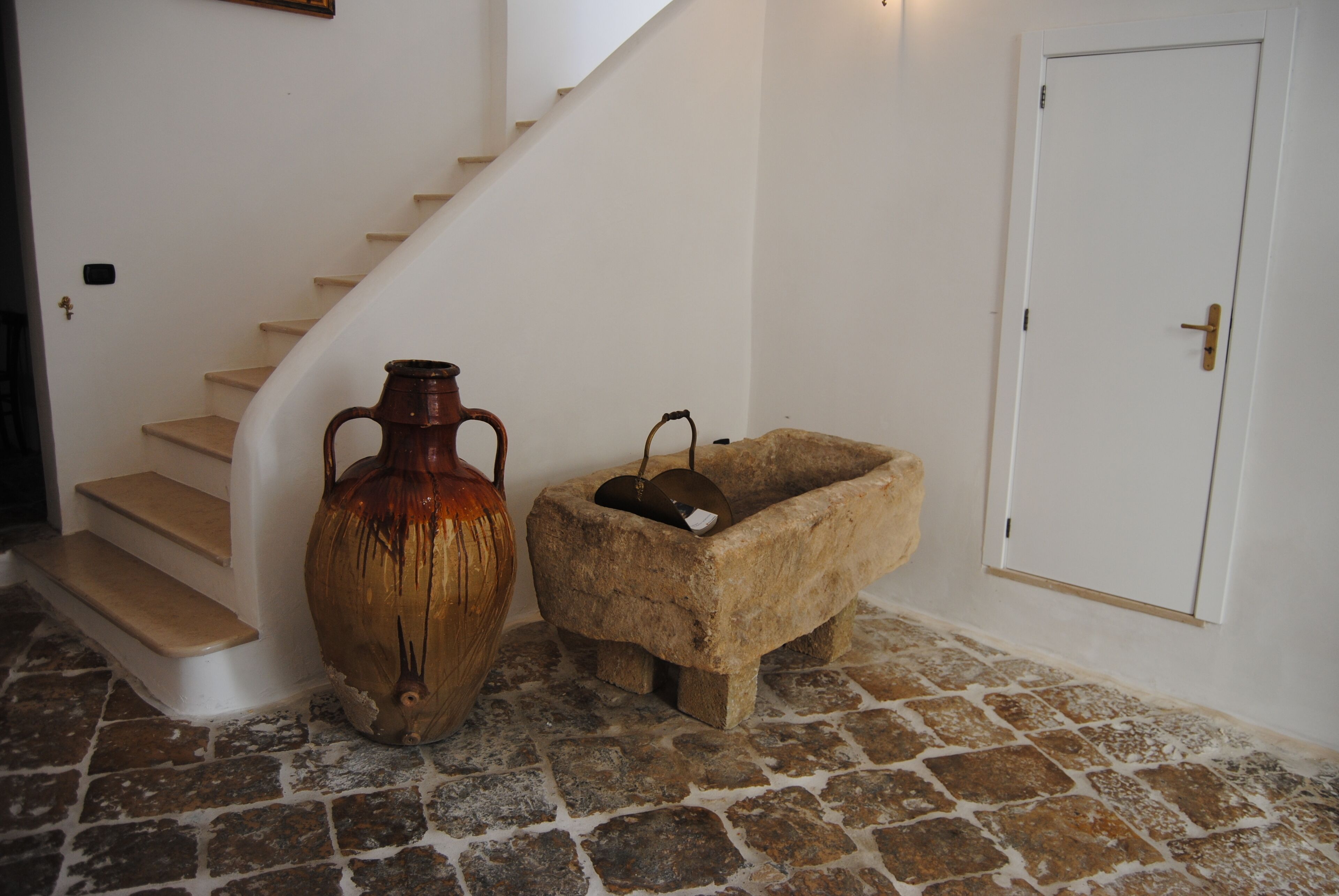 Palazzo Maestro & Corte Maestro Rooms