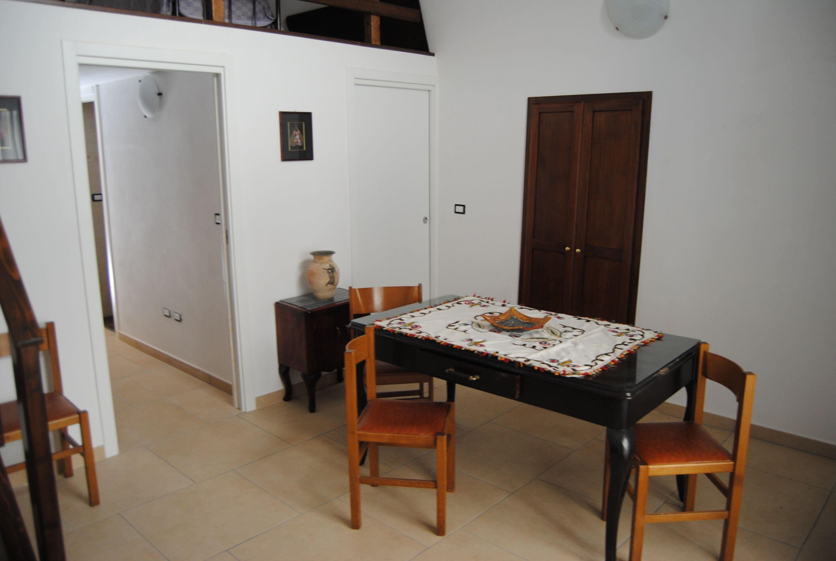 Palazzo Maestro & Corte Maestro Rooms