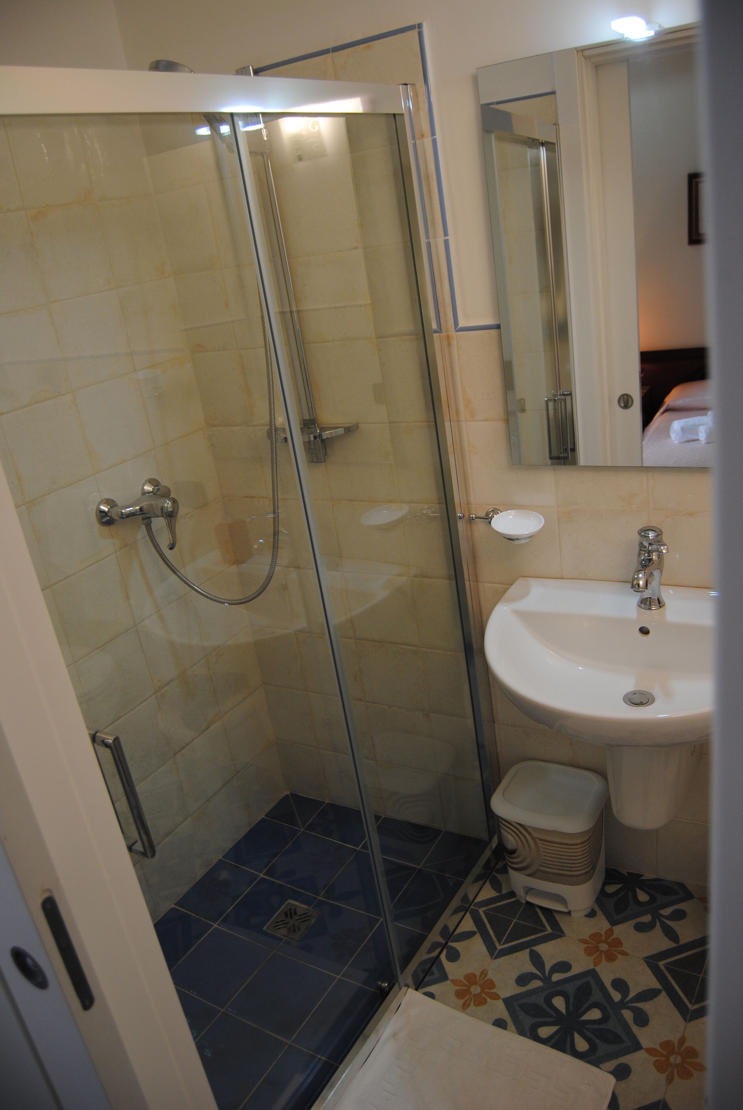 Palazzo Maestro & Corte Maestro Rooms