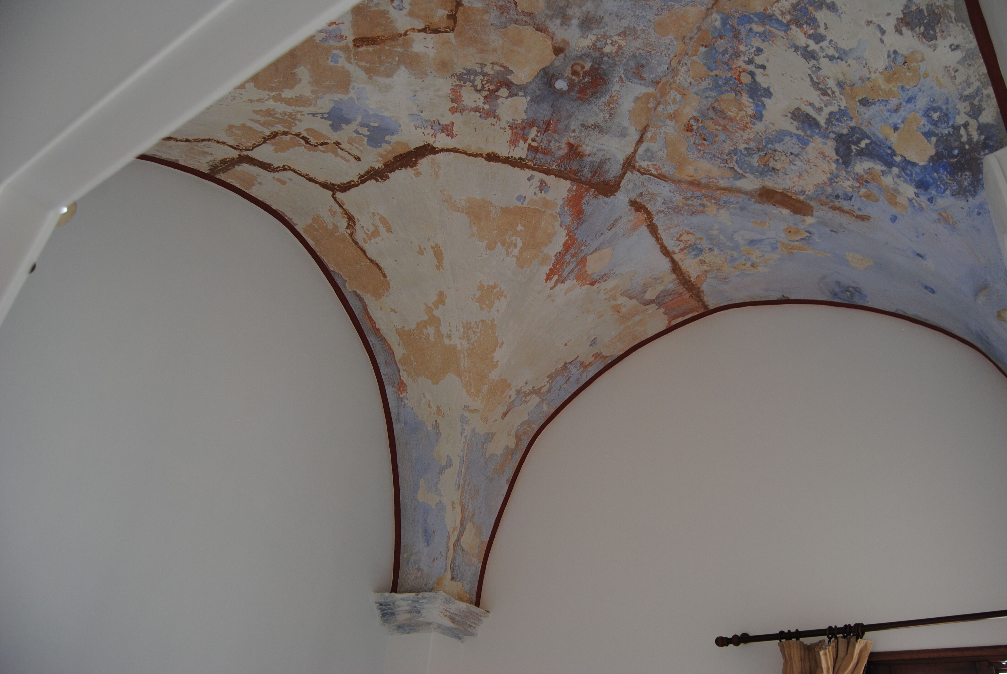 Palazzo Maestro & Corte Maestro Rooms