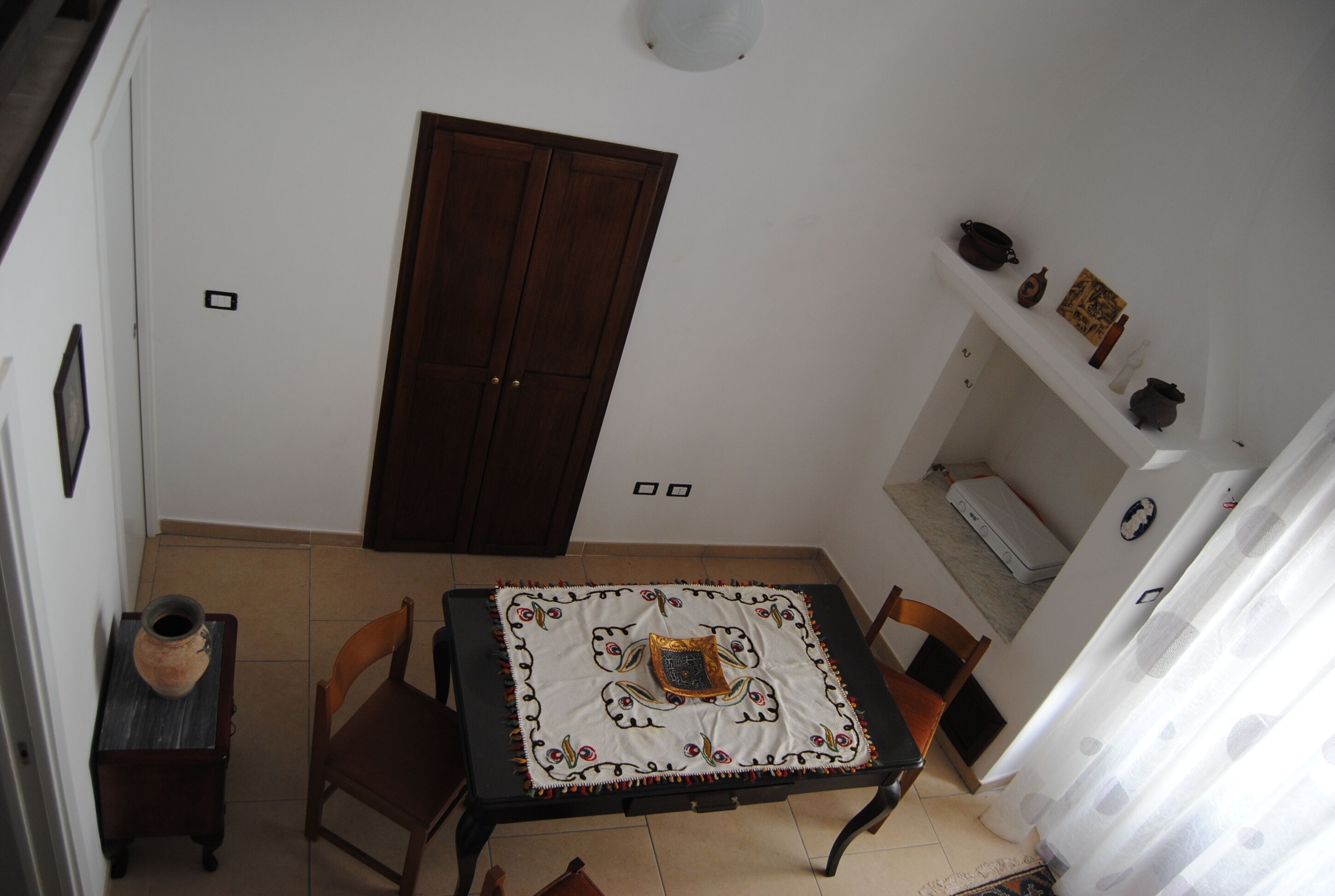 Palazzo Maestro & Corte Maestro Rooms