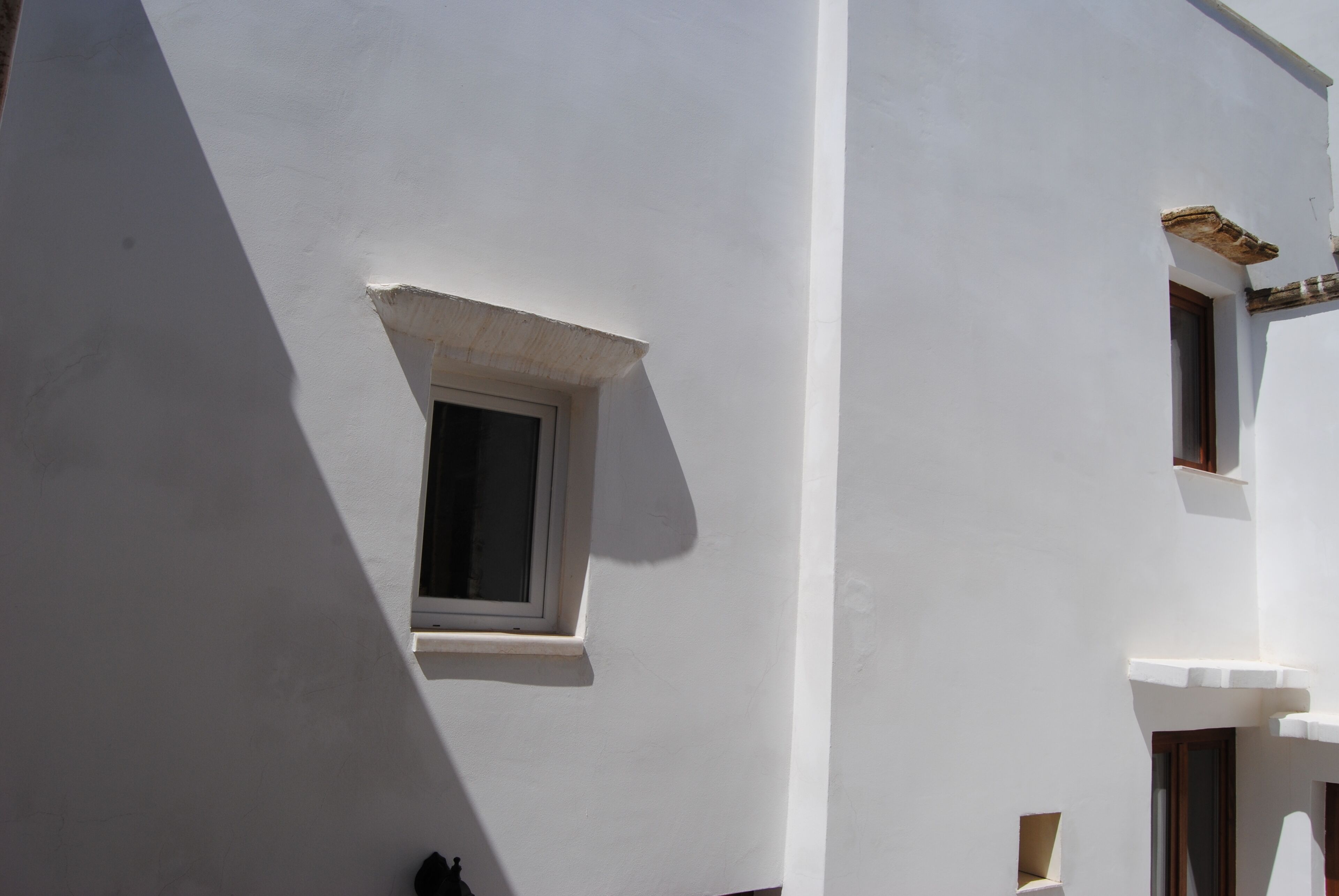 Palazzo Maestro & Corte Maestro Rooms