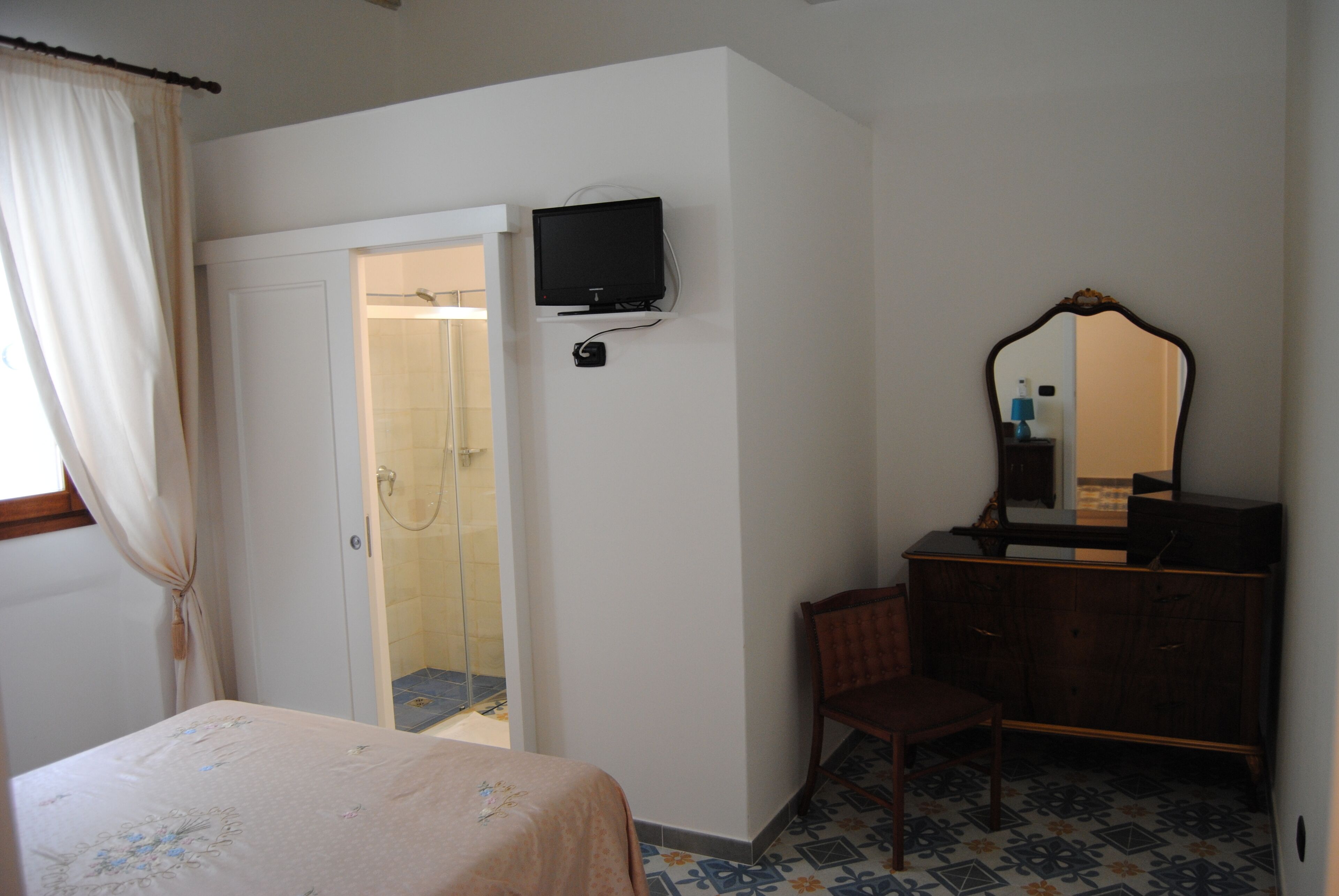 Palazzo Maestro & Corte Maestro Rooms