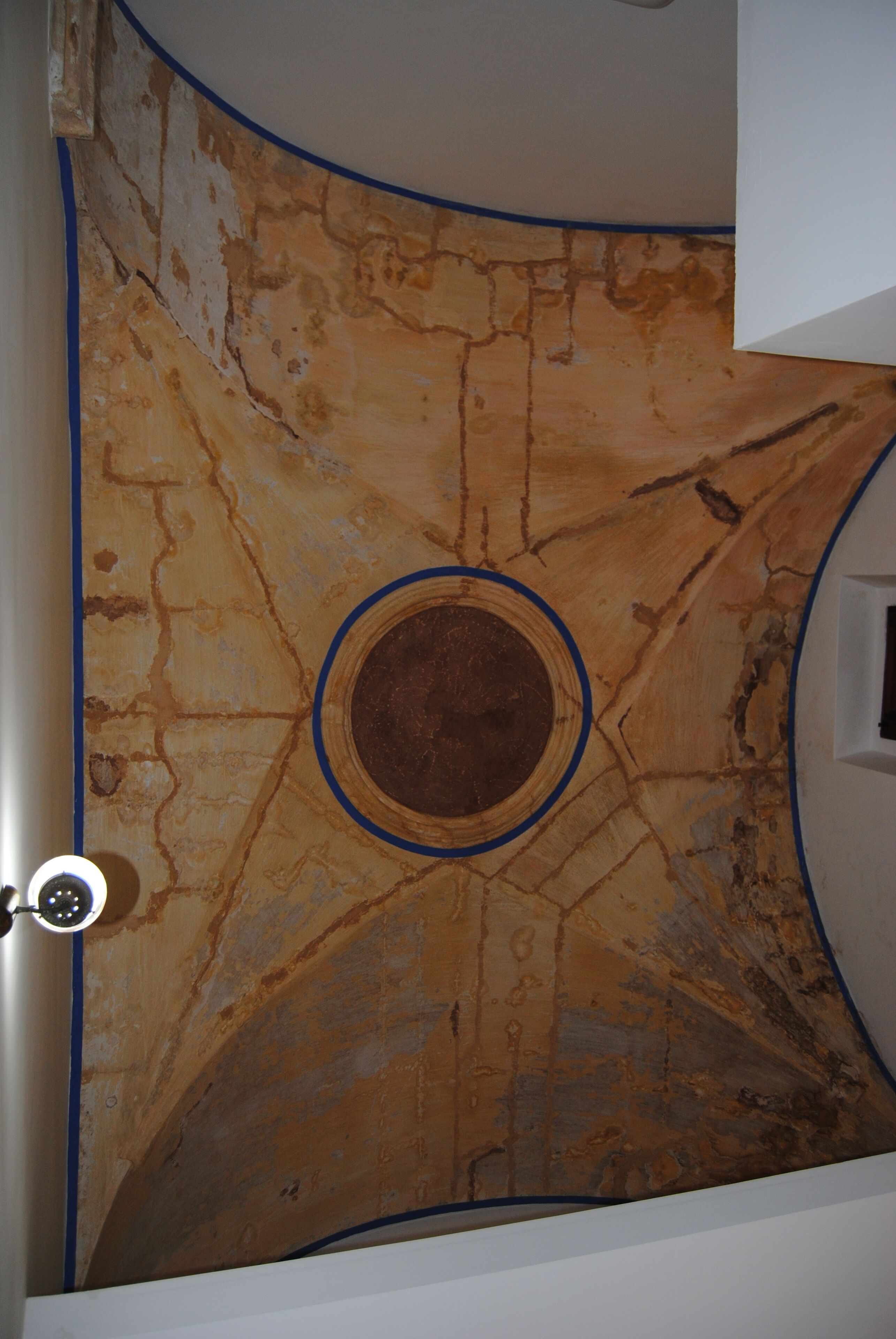 Palazzo Maestro & Corte Maestro Rooms