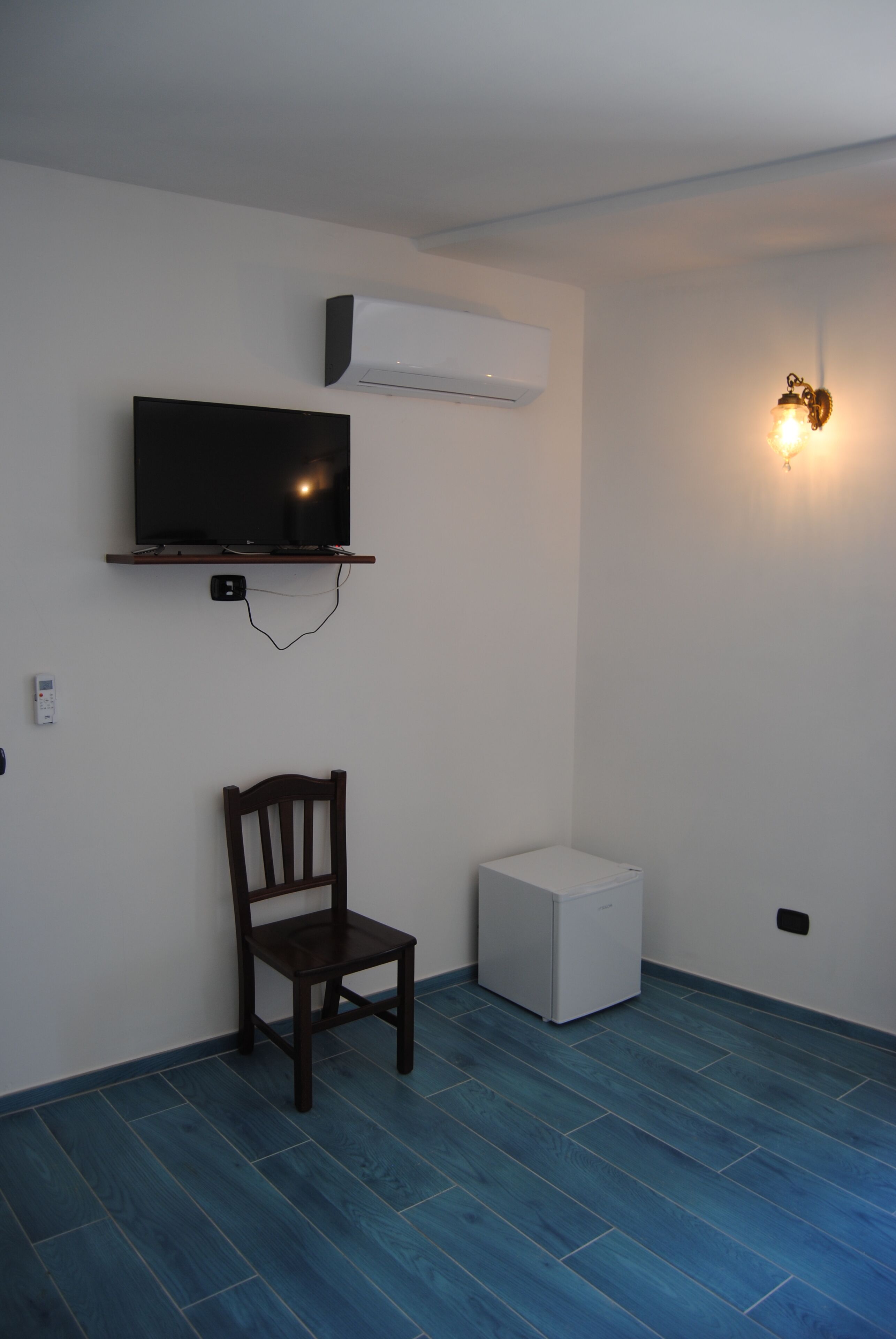 Palazzo Maestro & Corte Maestro Rooms