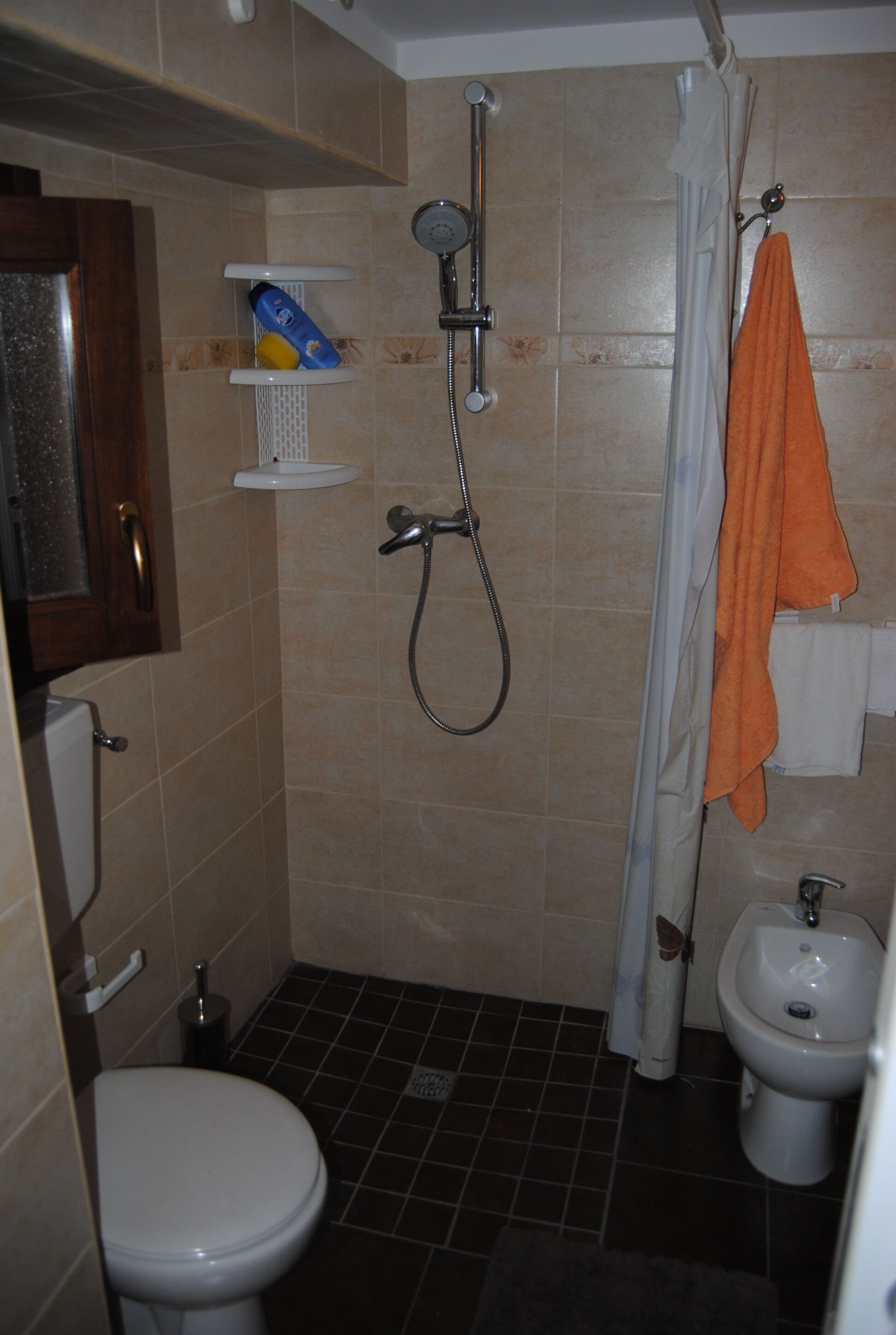 Palazzo Maestro & Corte Maestro Rooms