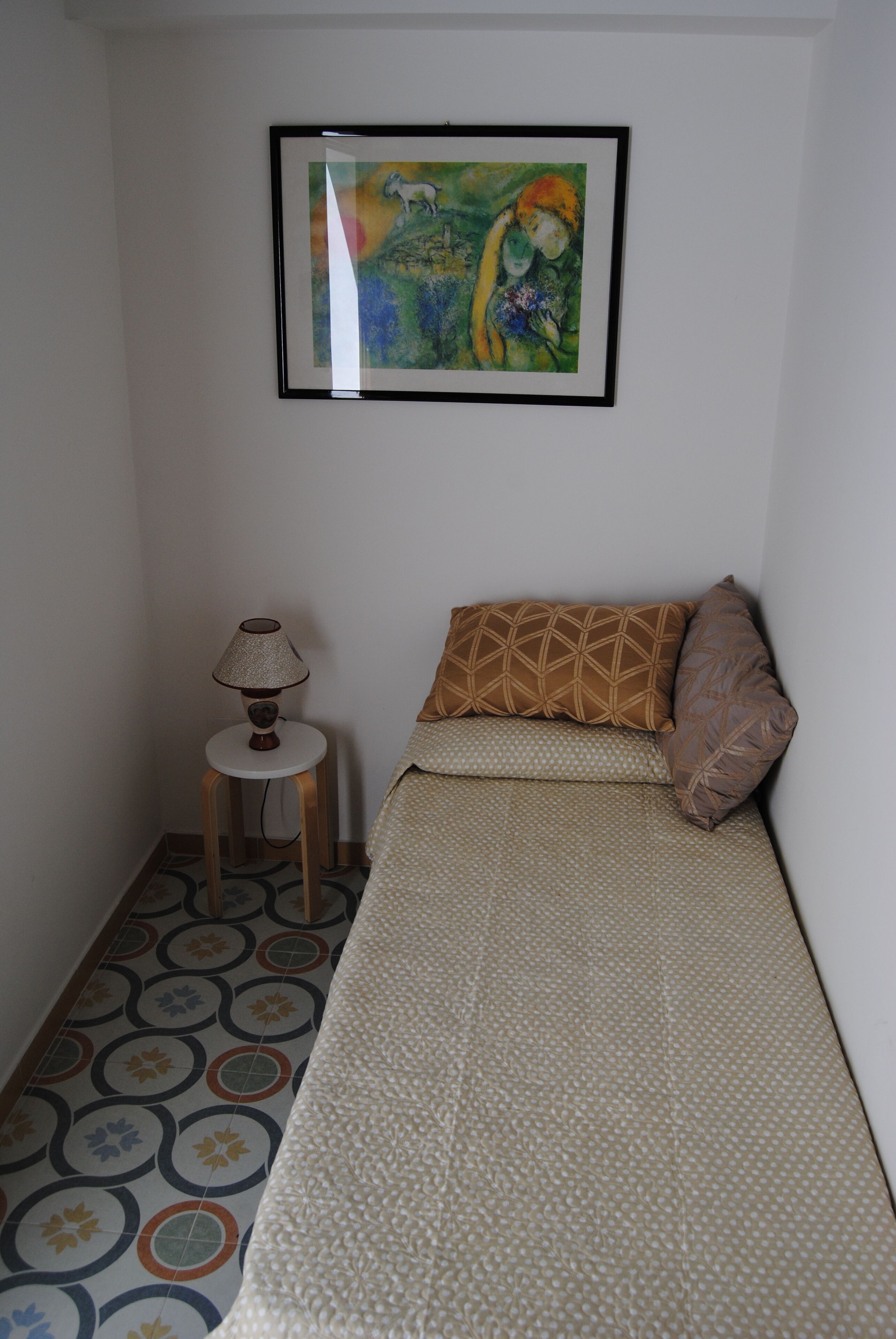 Palazzo Maestro & Corte Maestro Rooms