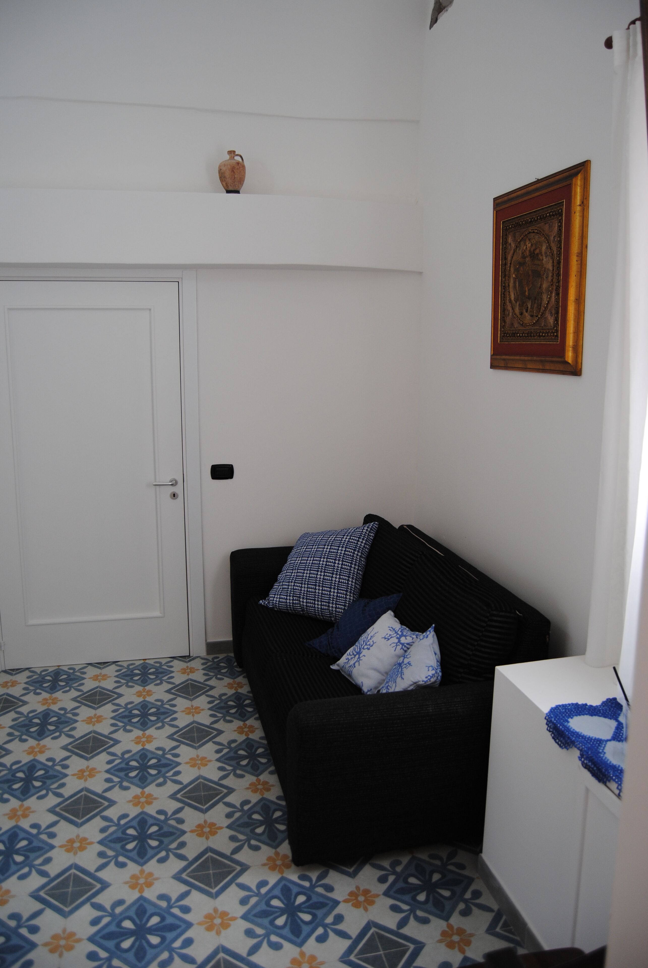 Palazzo Maestro & Corte Maestro Rooms