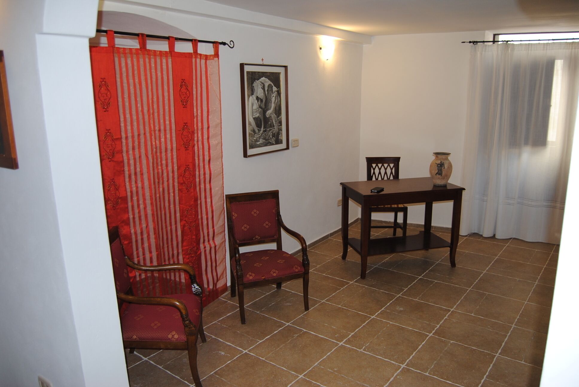 Palazzo Maestro & Corte Maestro Rooms