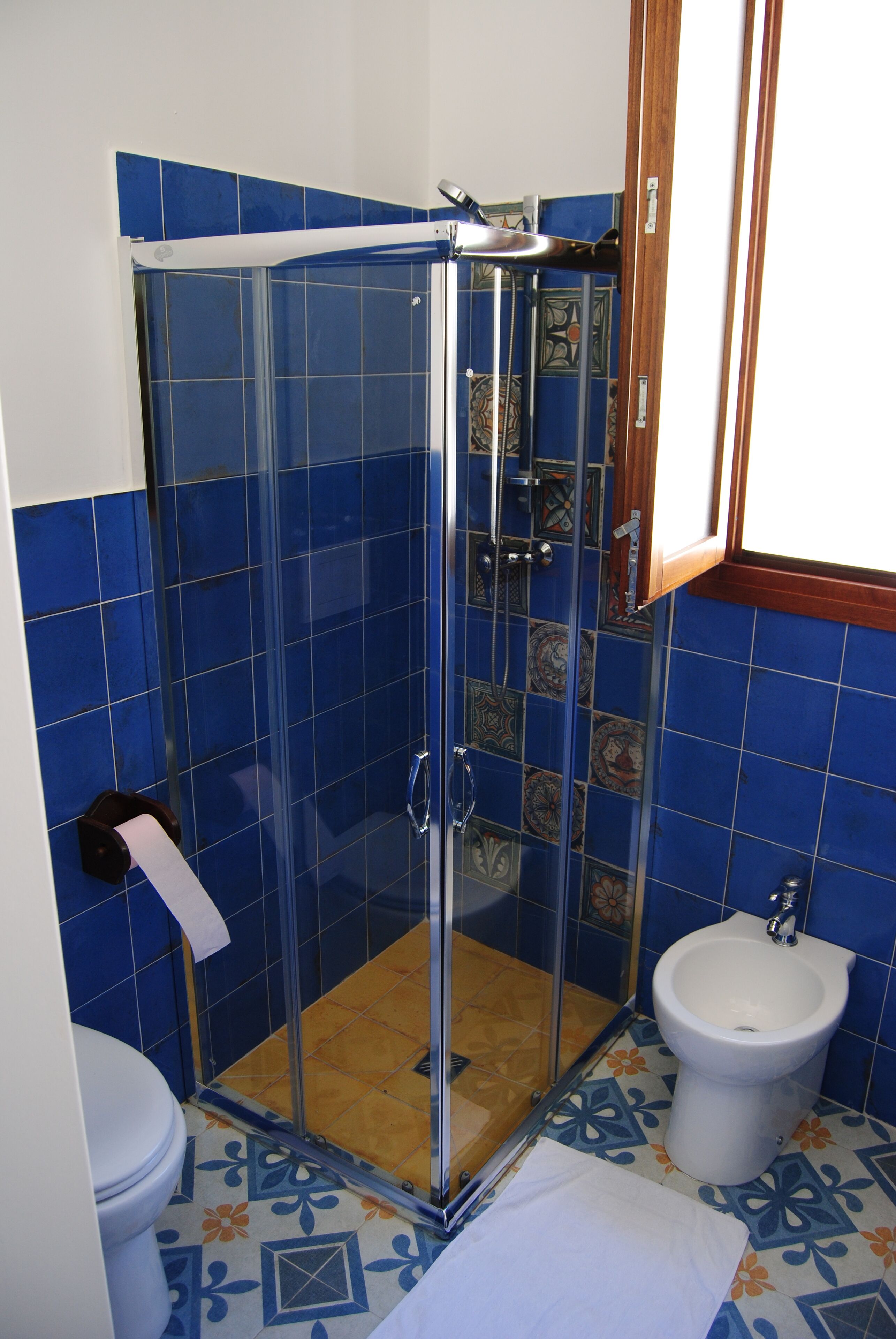 Palazzo Maestro & Corte Maestro Rooms