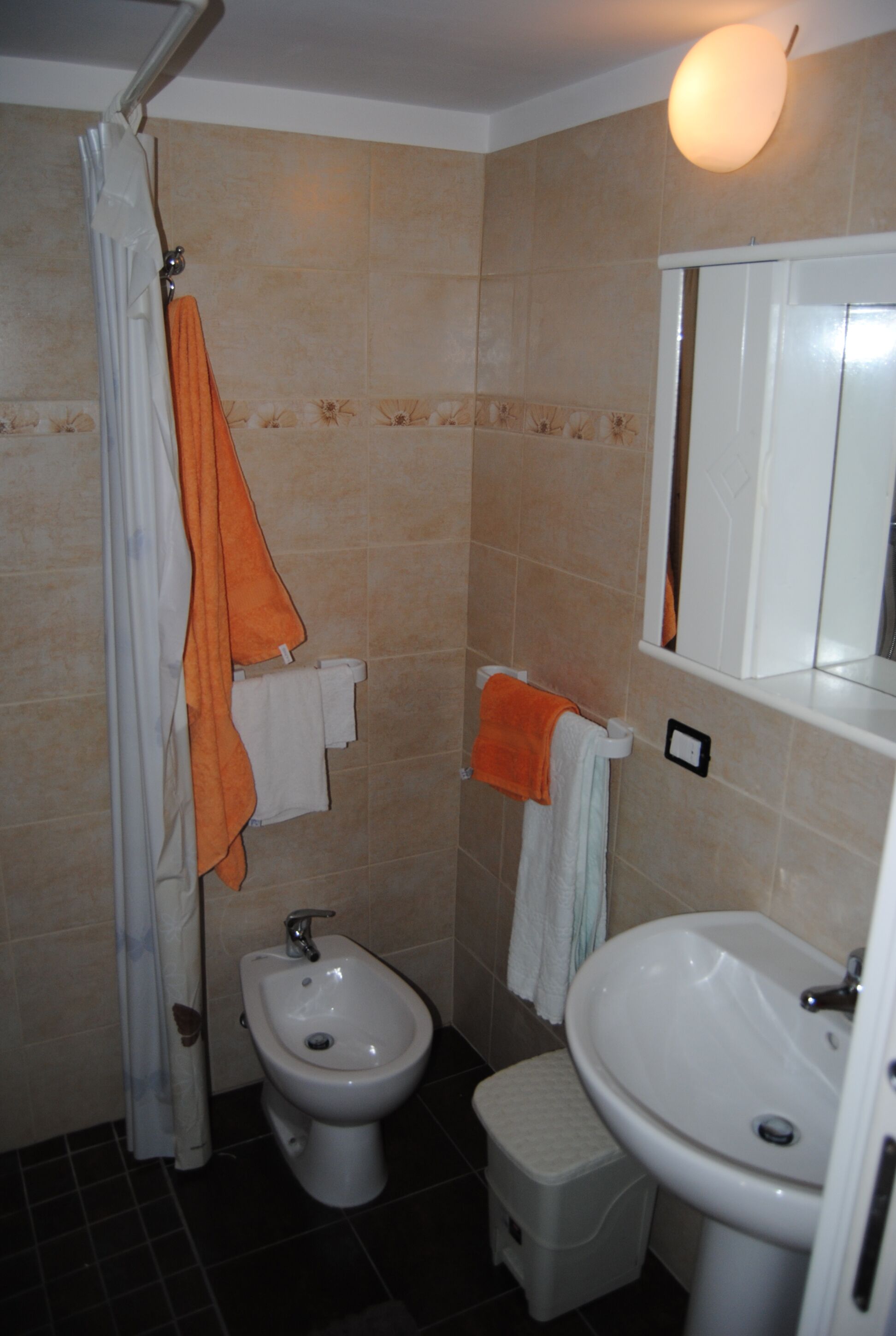 Palazzo Maestro & Corte Maestro Rooms