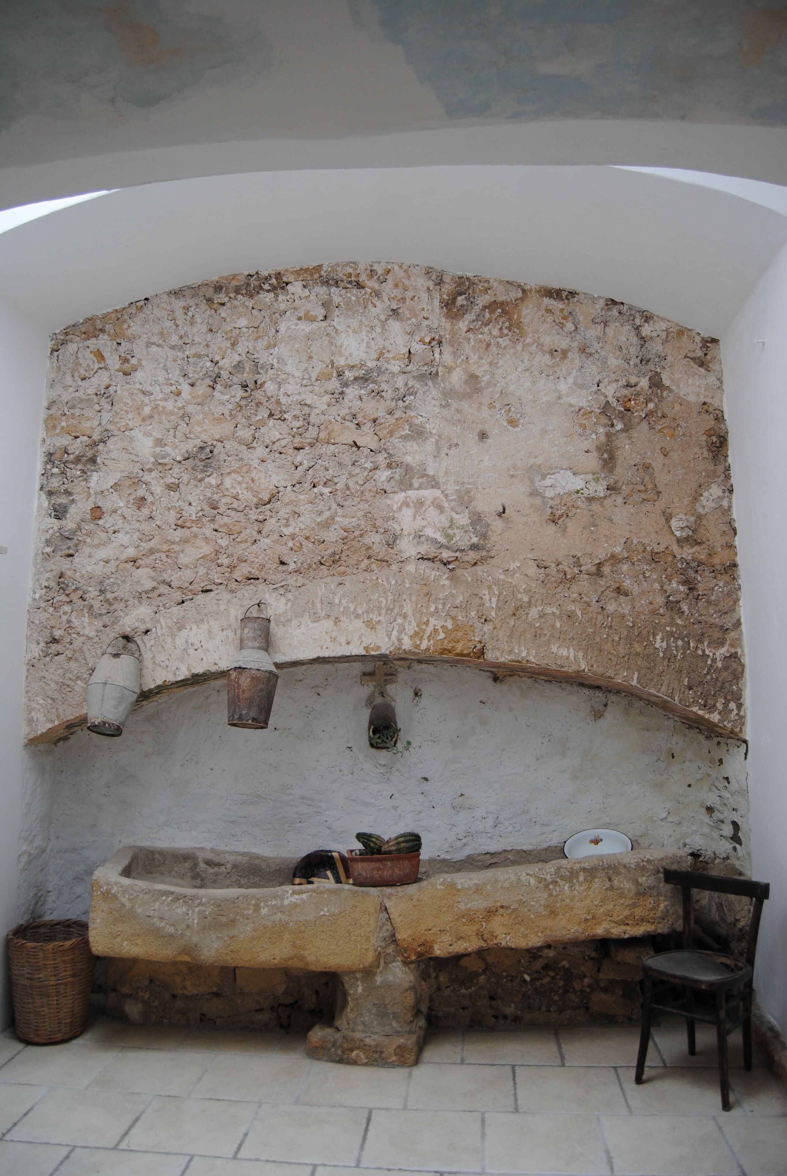 Palazzo Maestro & Corte Maestro Rooms