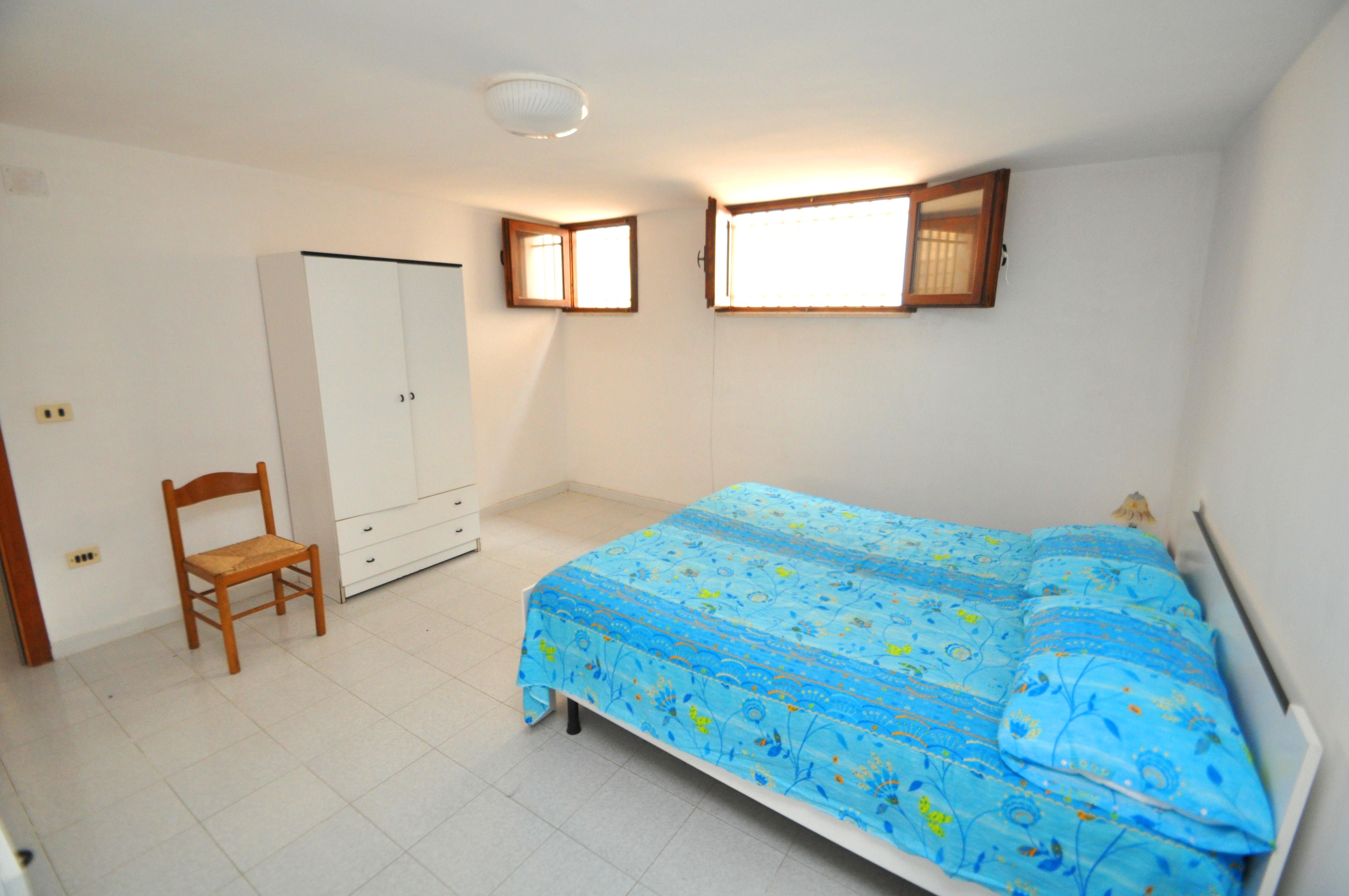 Residence La Caletta