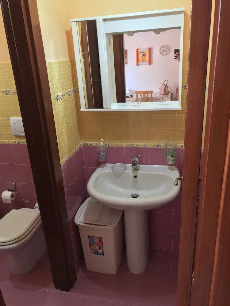 Residence Massilor