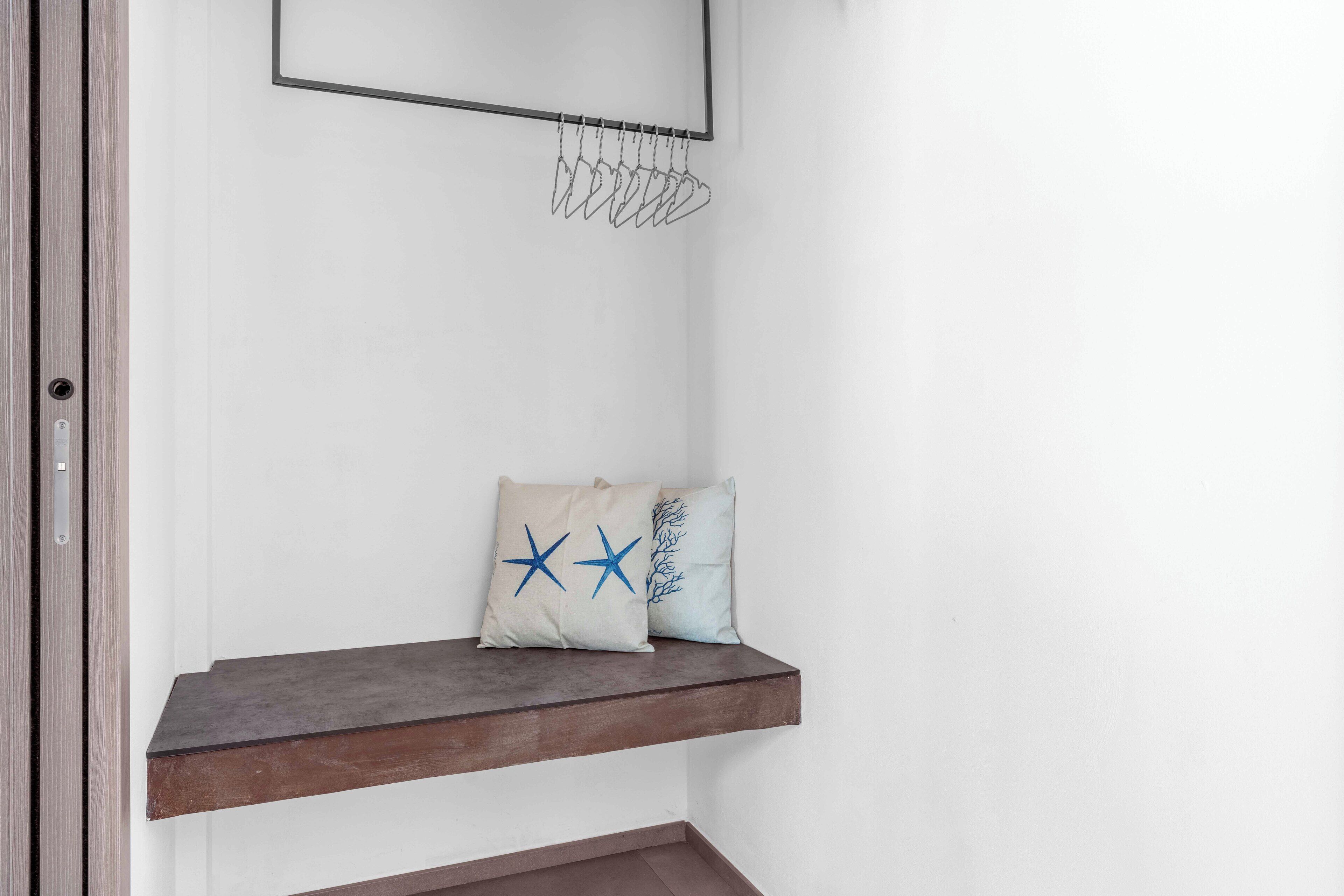 Sabhé Village Gallipoli