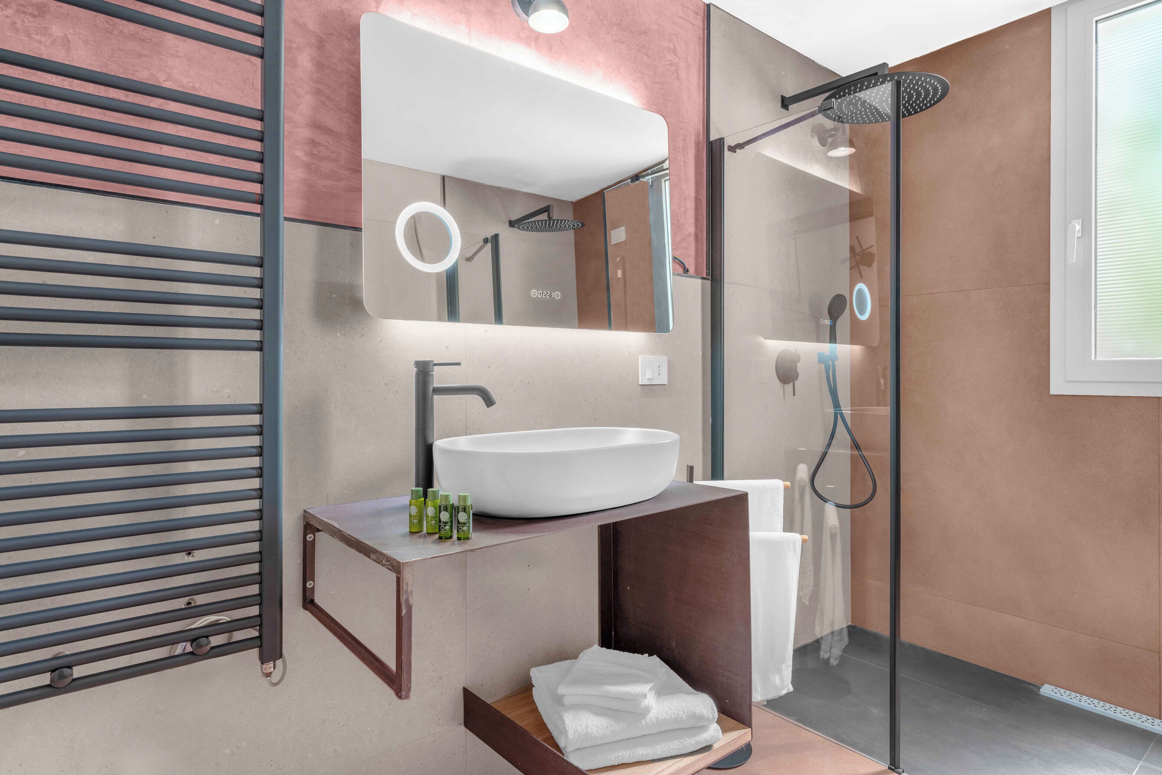 Sabhé Village Gallipoli