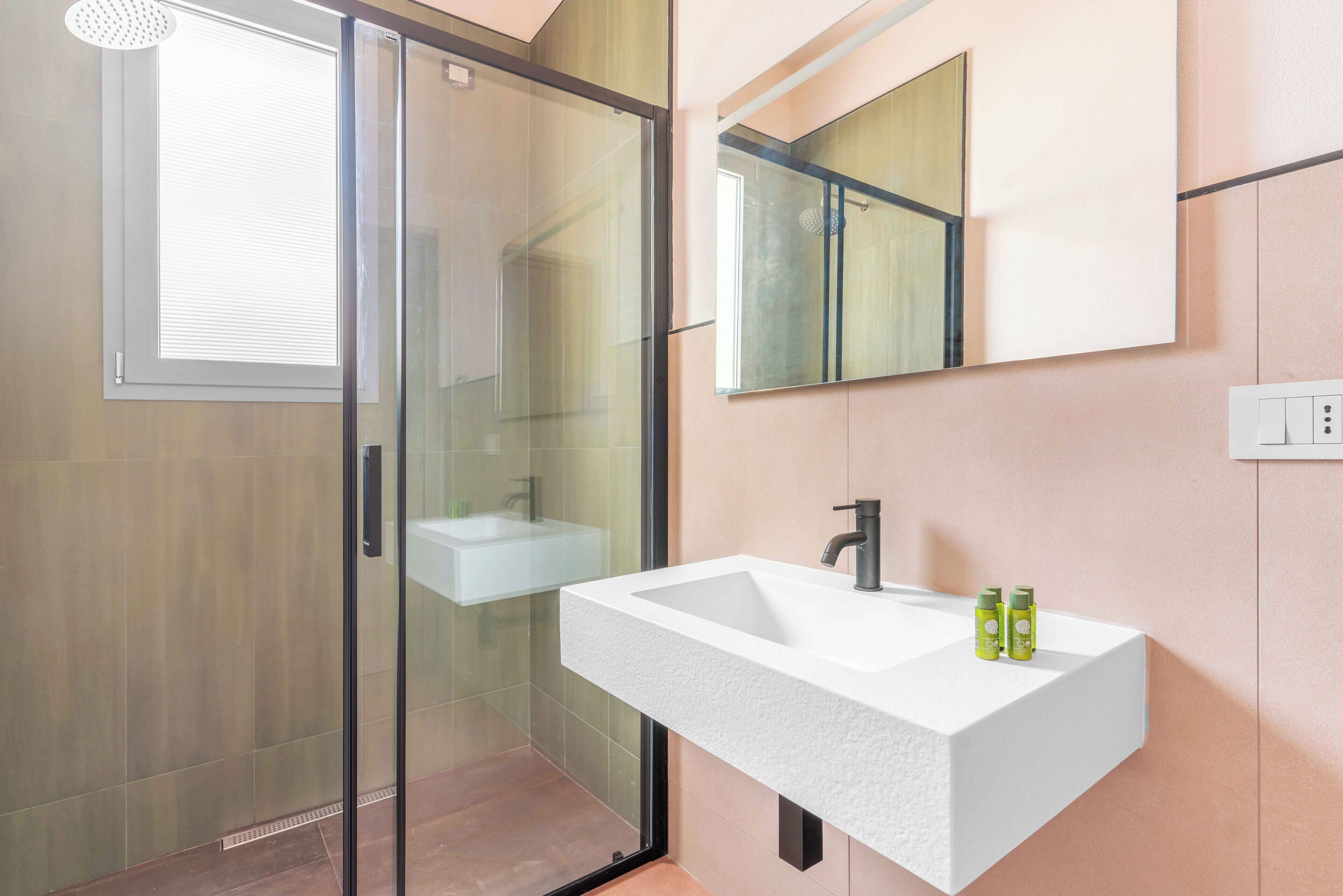 Sabhé Village Gallipoli