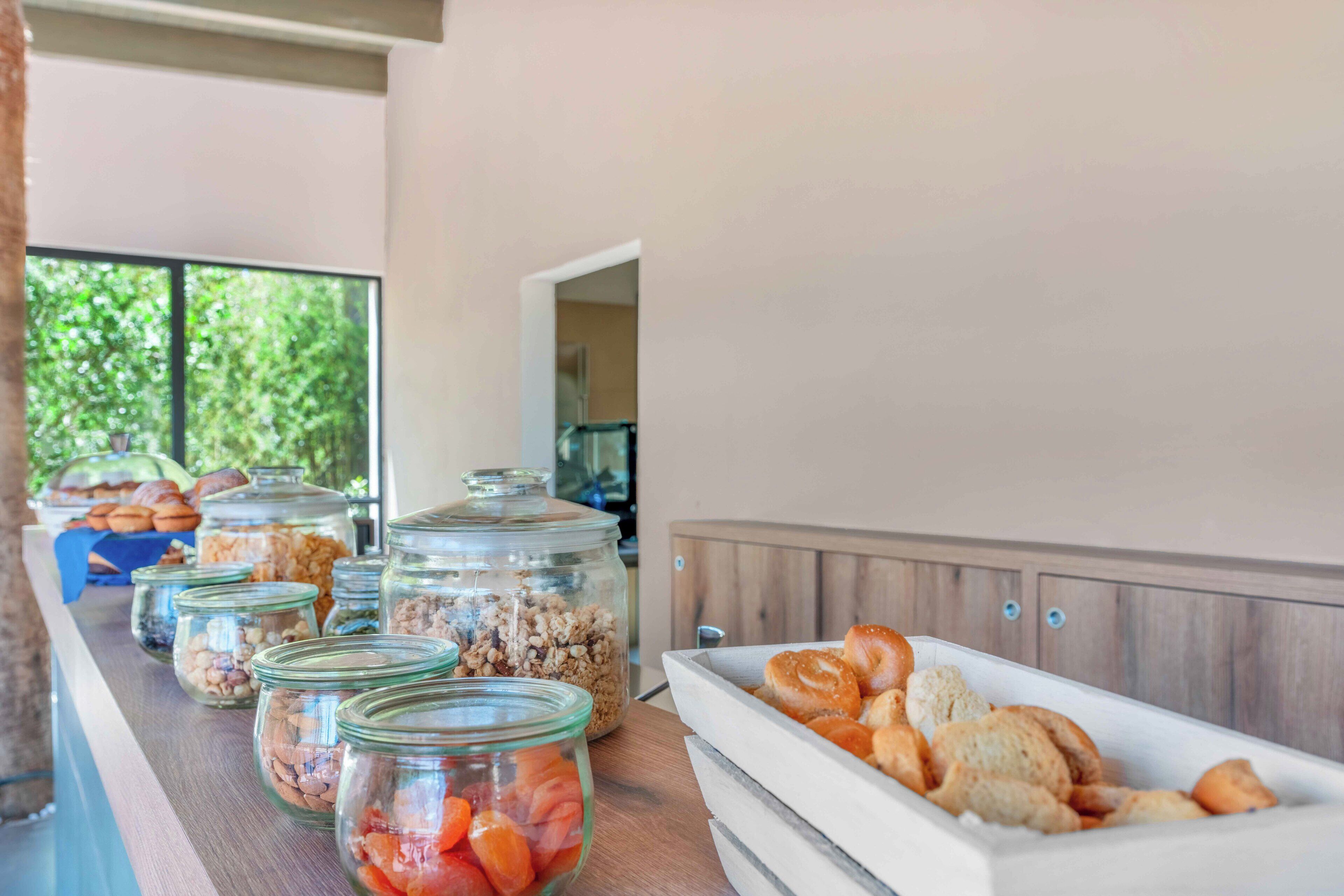 Sabhé Village Gallipoli