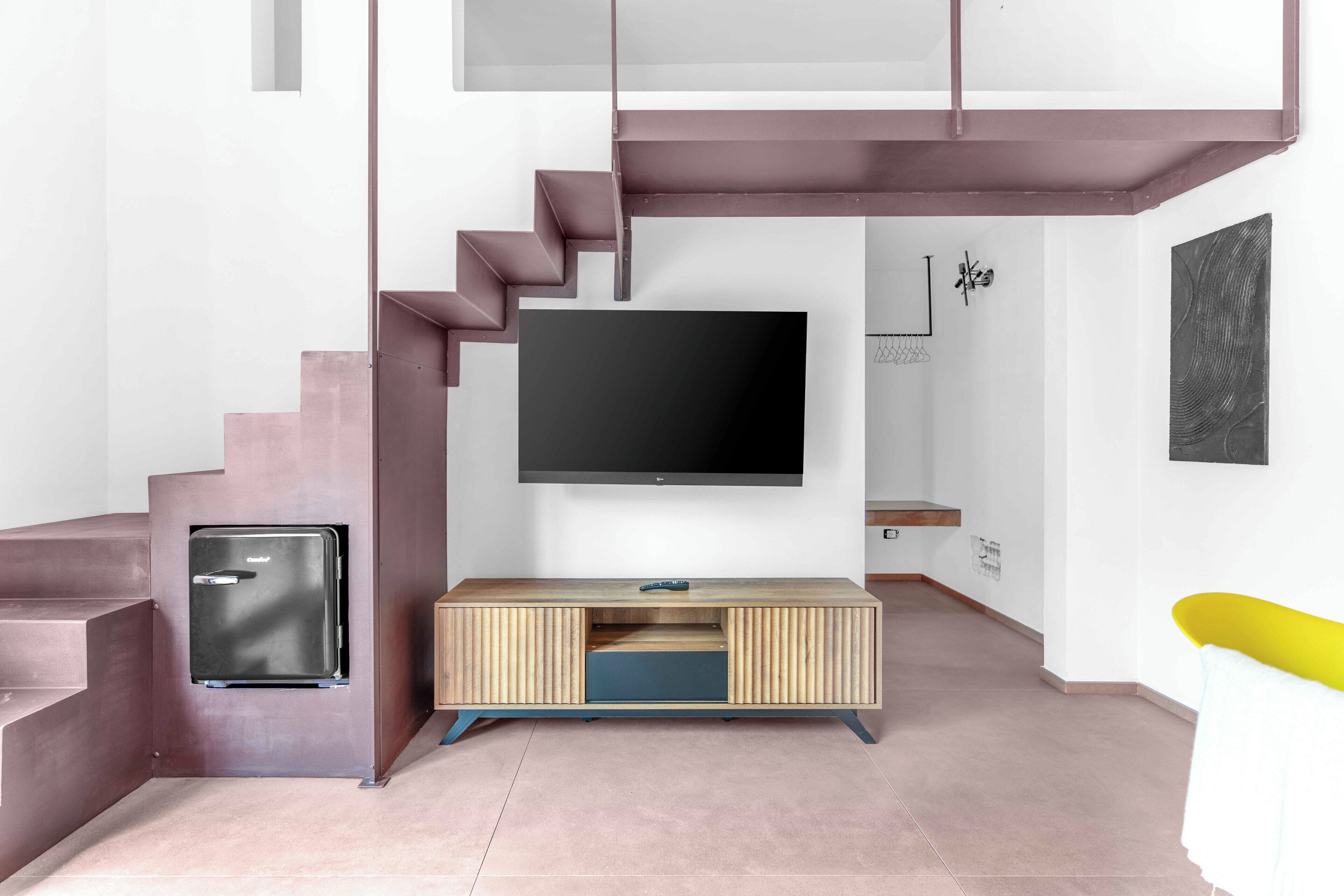 Sabhé Village Gallipoli