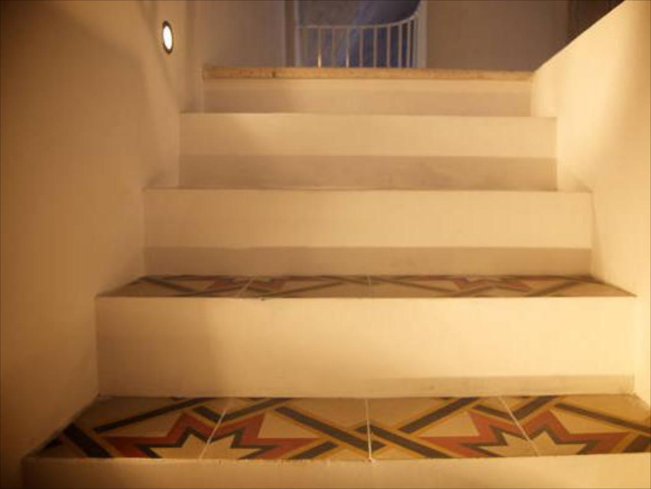 Salapolis Luxury Apartments