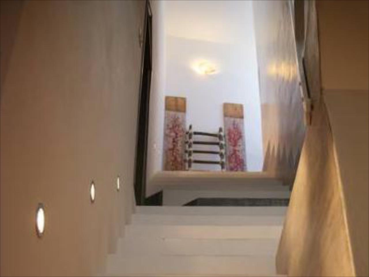 Salapolis Luxury Apartments