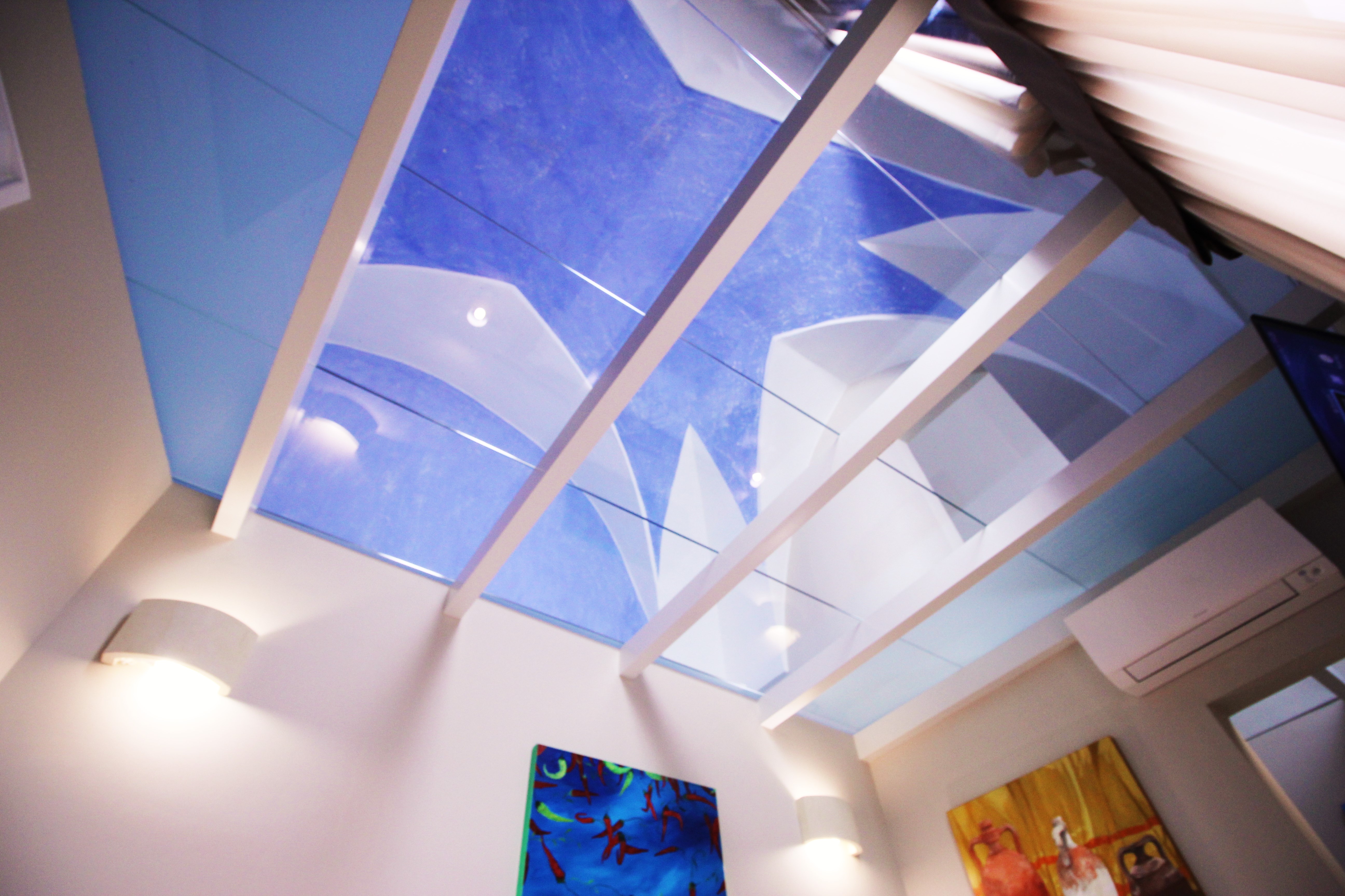 Suite Porta Terra Gallipoli