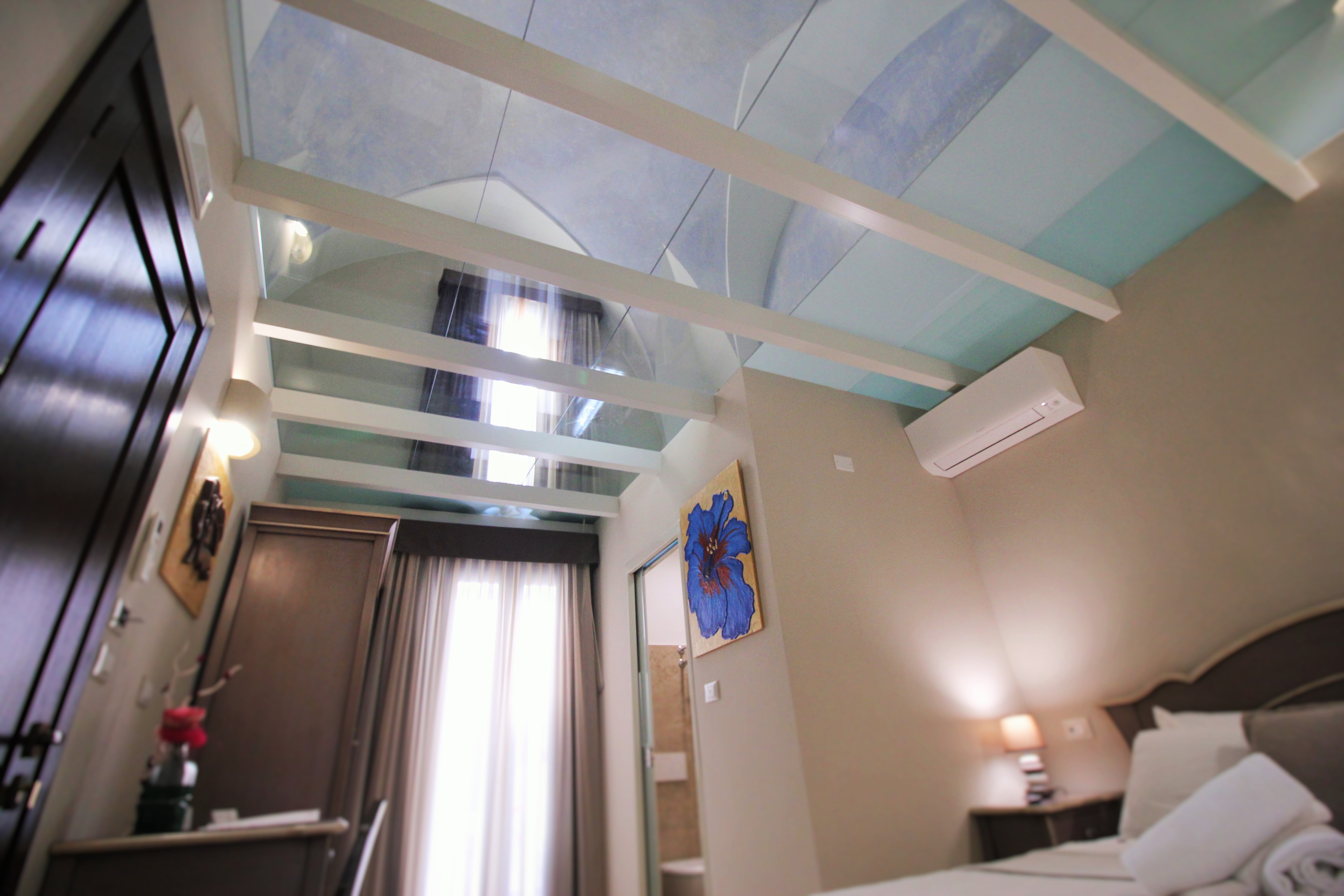 Suite Porta Terra Gallipoli