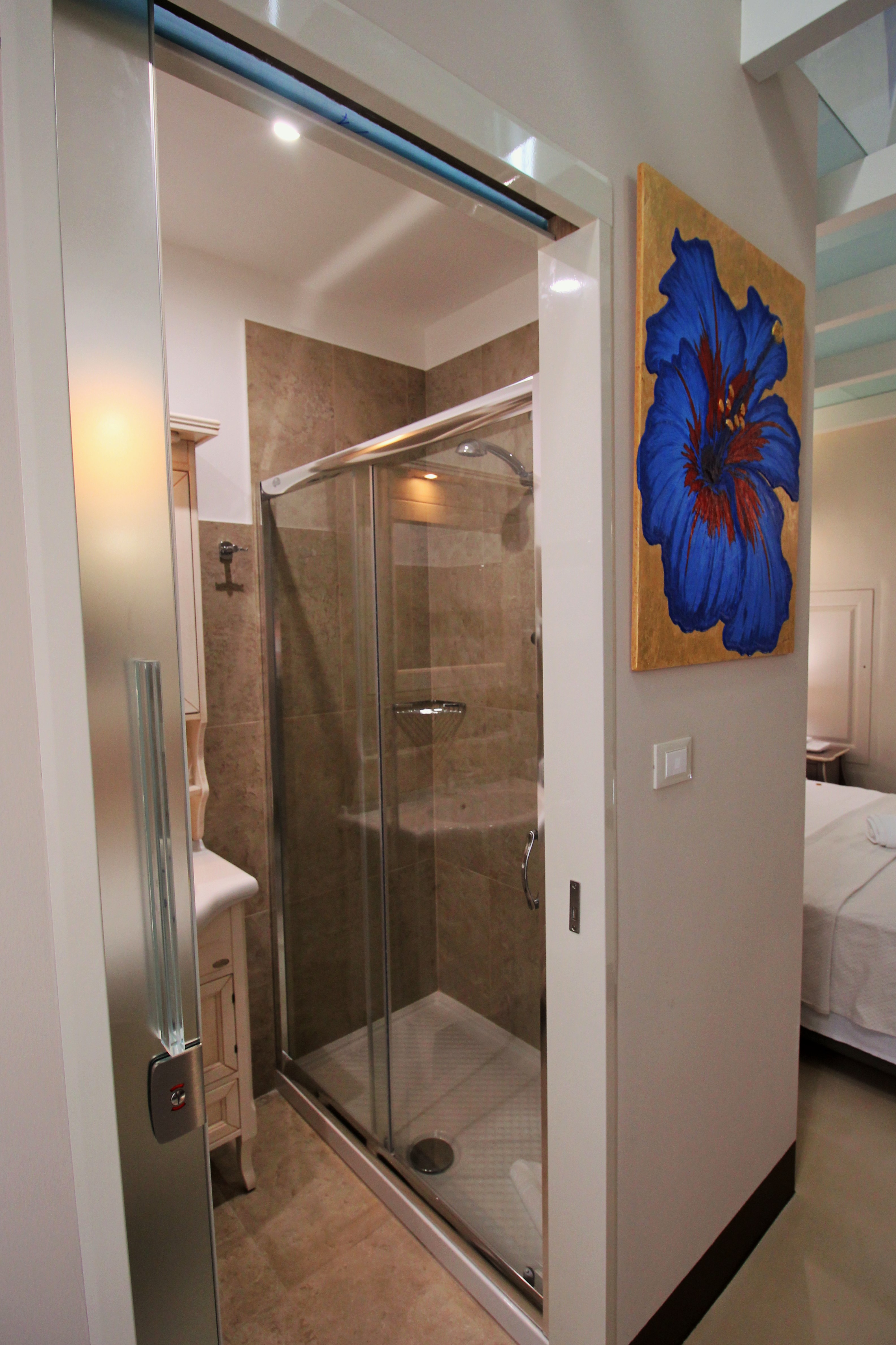 Suite Porta Terra Gallipoli