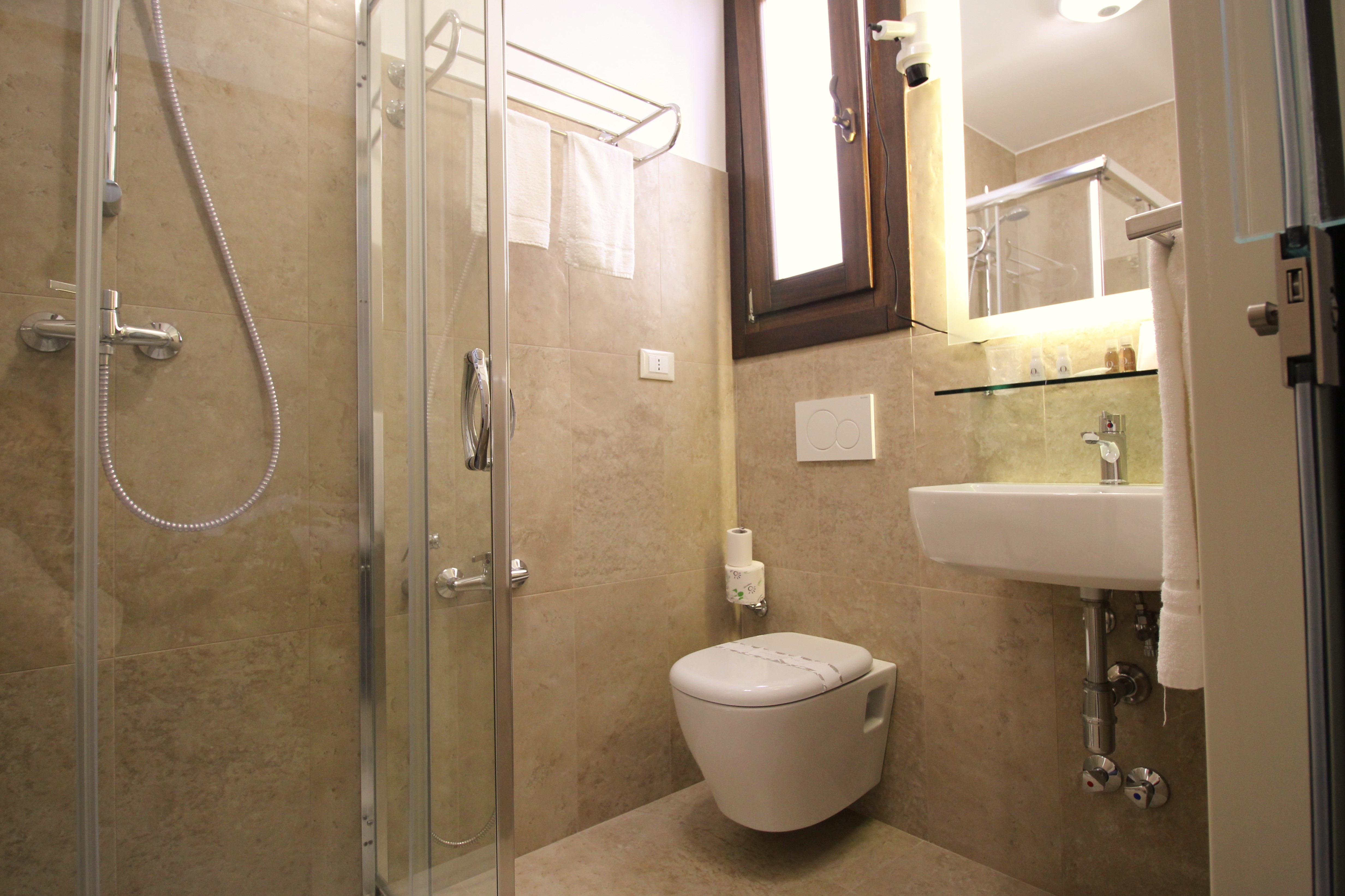 Suite Porta Terra Gallipoli