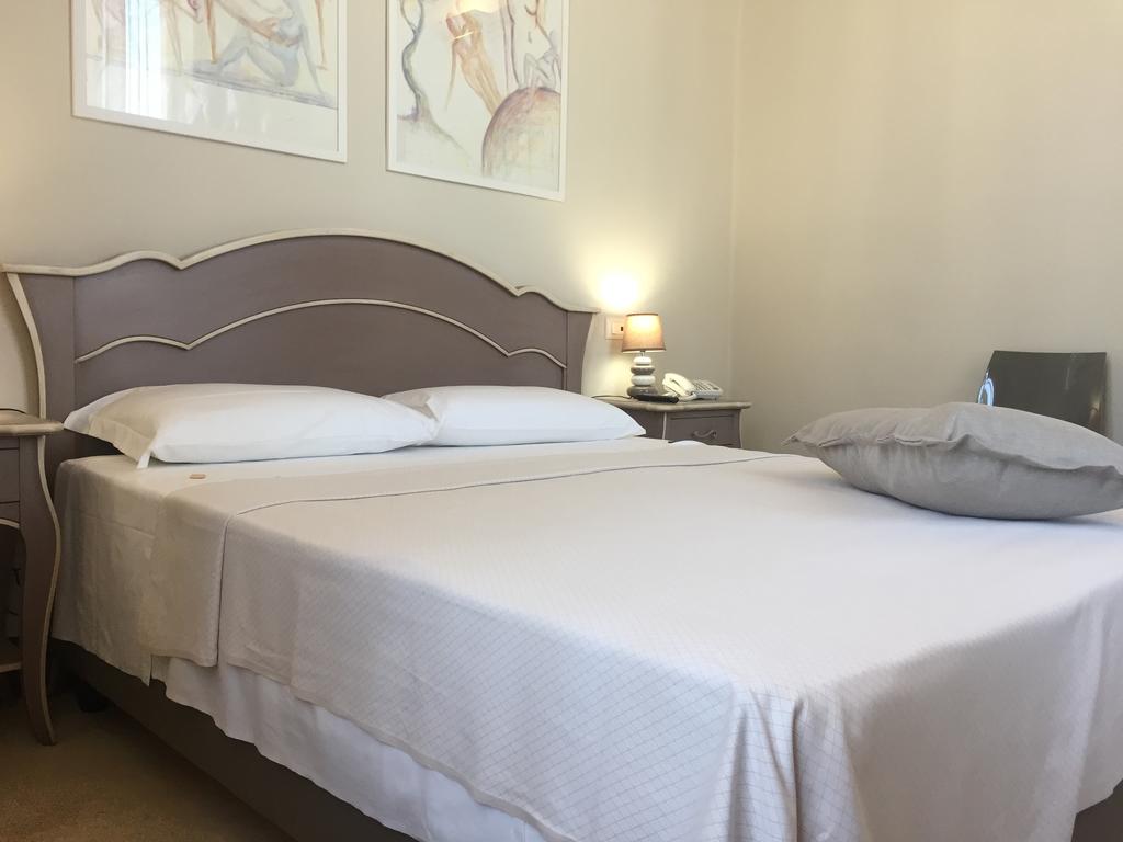 Suite Porta Terra Gallipoli