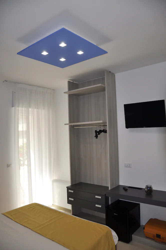 Venti Di Mare Guest House