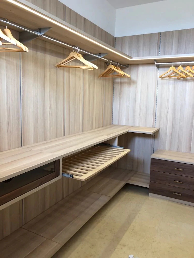 Villa Belvedere di Rita